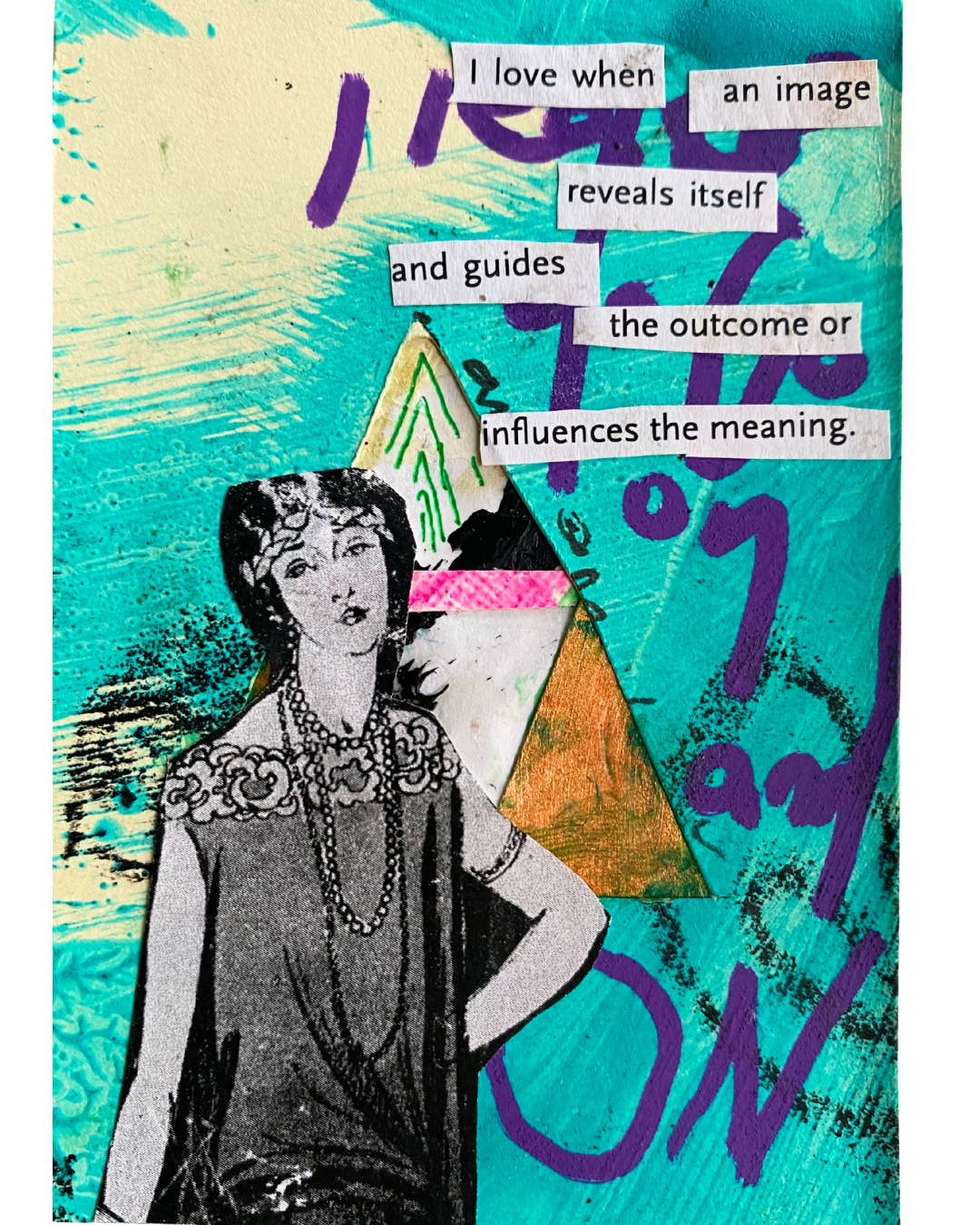 mixed media oracle card deck (5).png