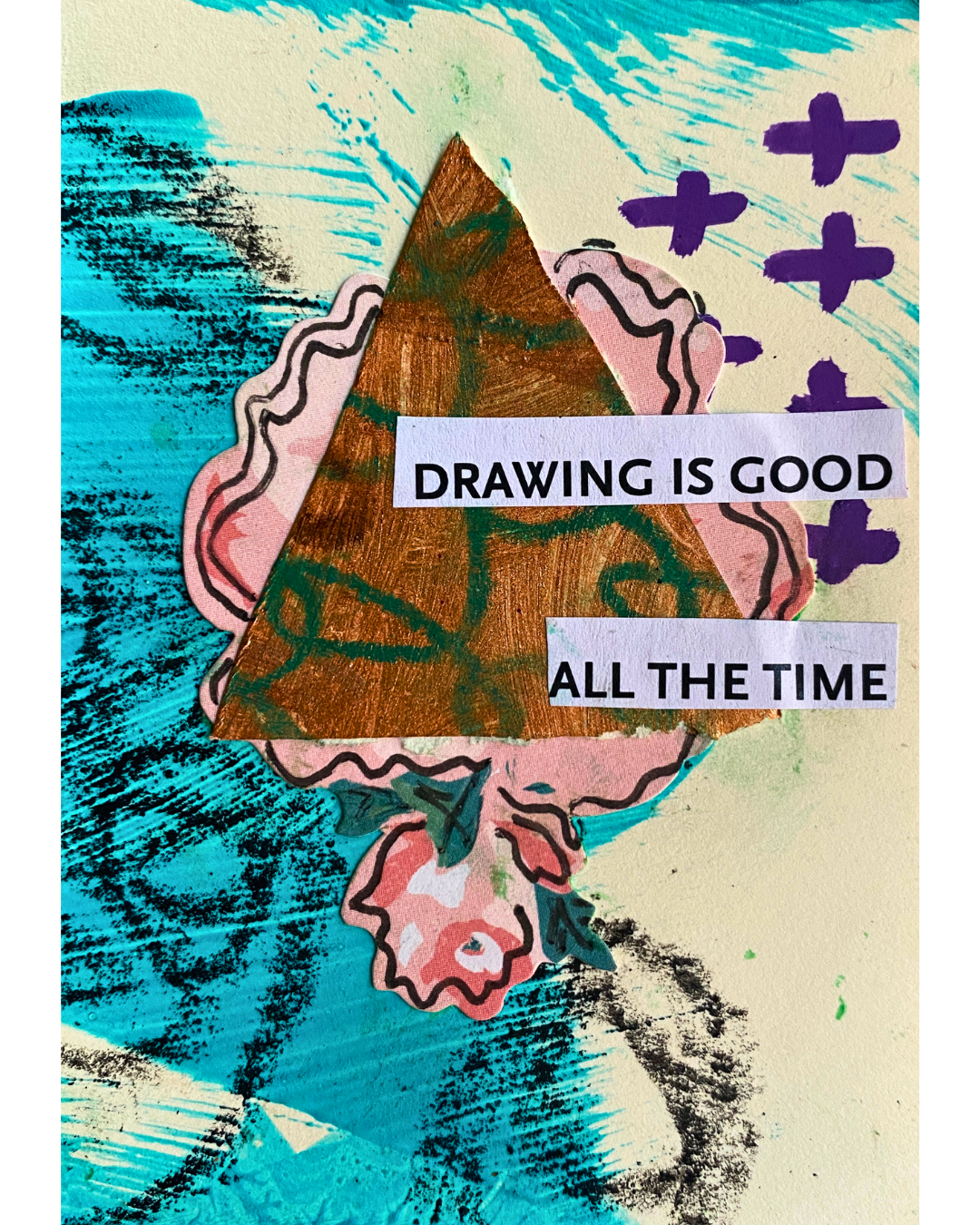 mixed media oracle card deck (1).png