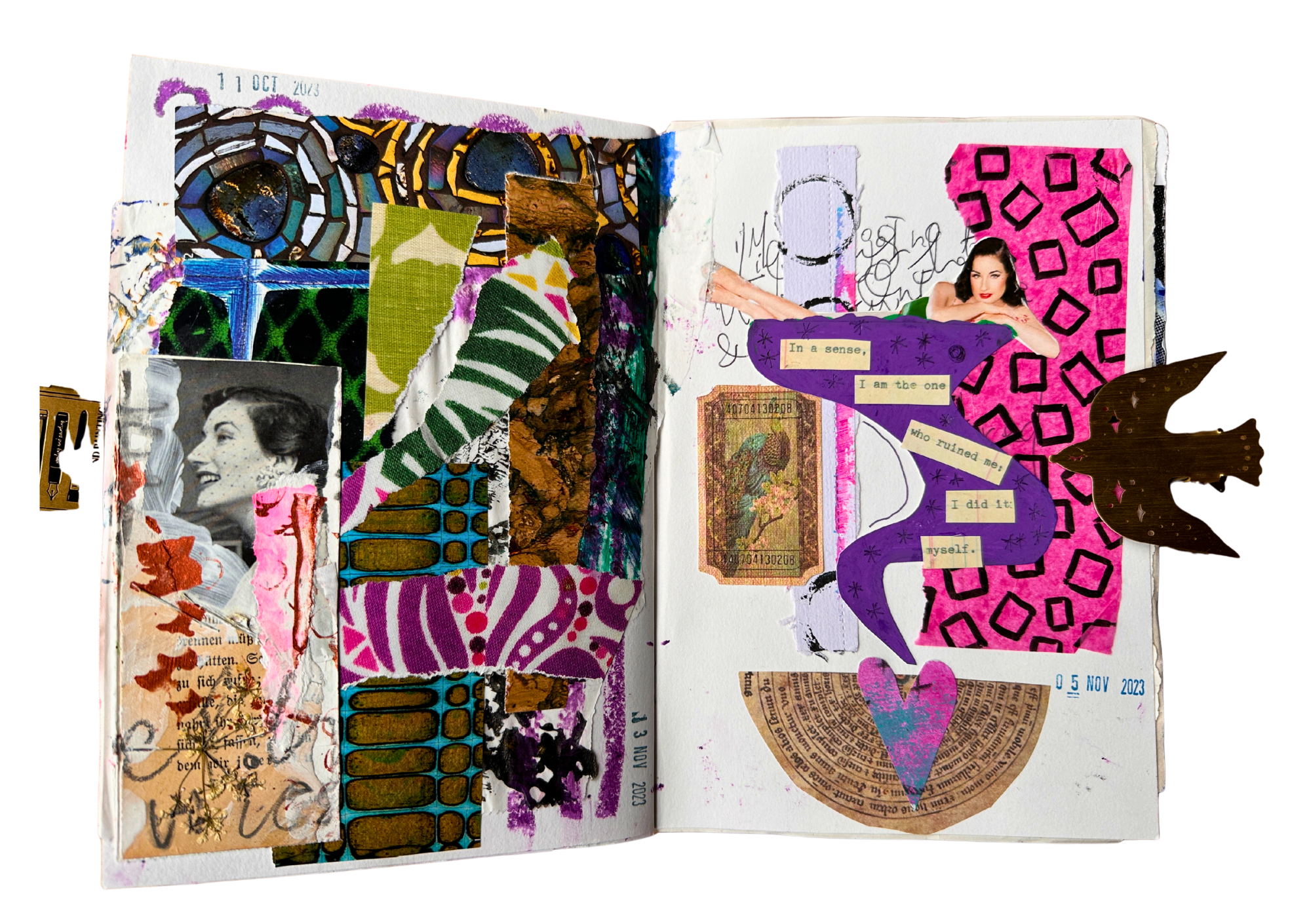 lost sketchbook library of ireland sketchbook (13).png