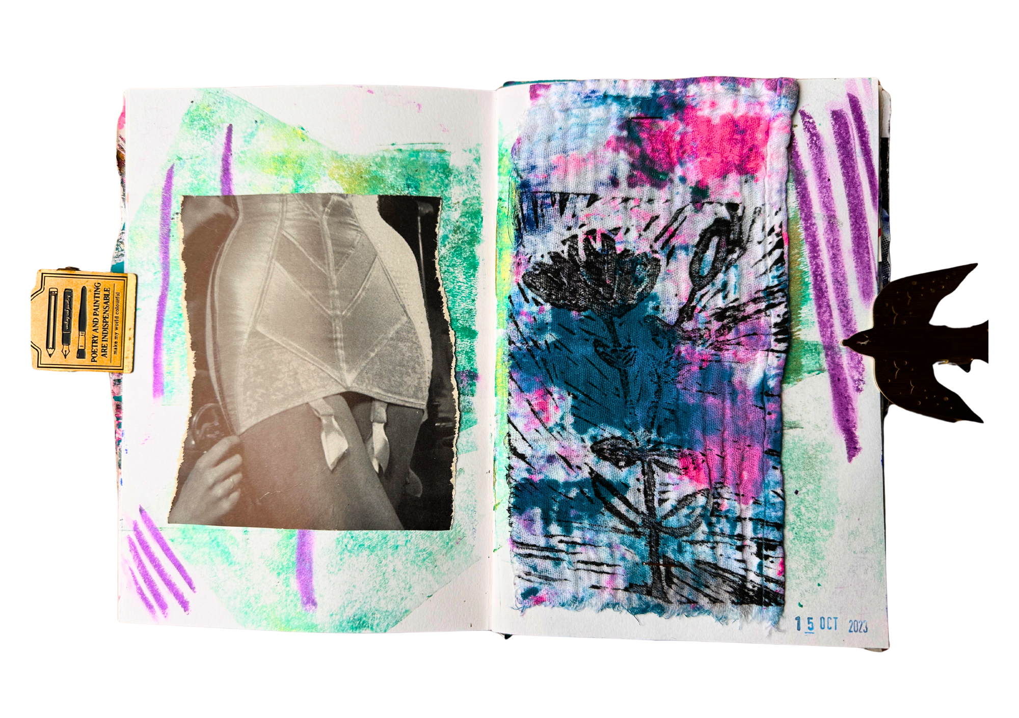 lost sketchbook library of ireland sketchbook (22).png