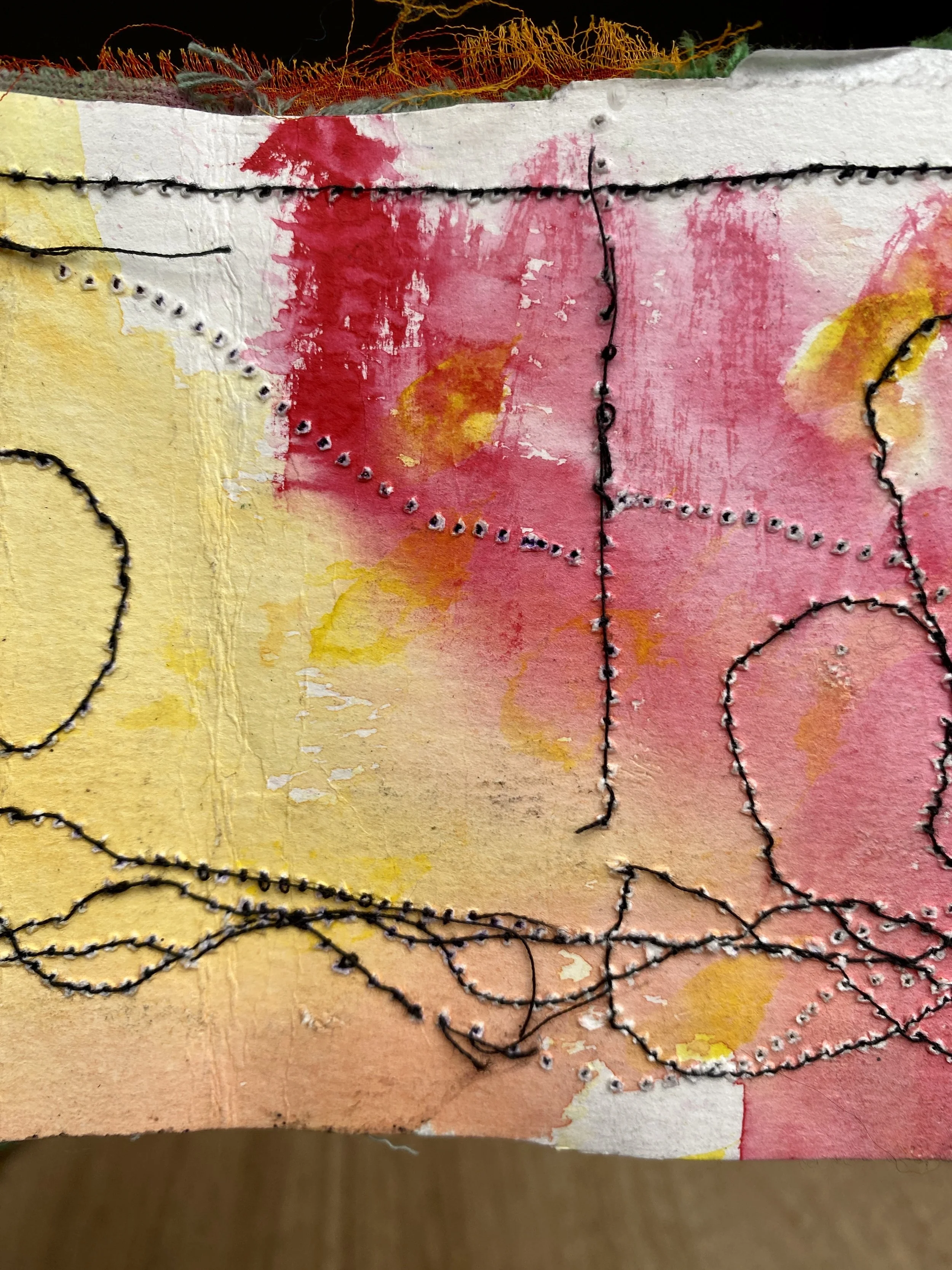 20230123_140938990_iOS - Copy.jpg