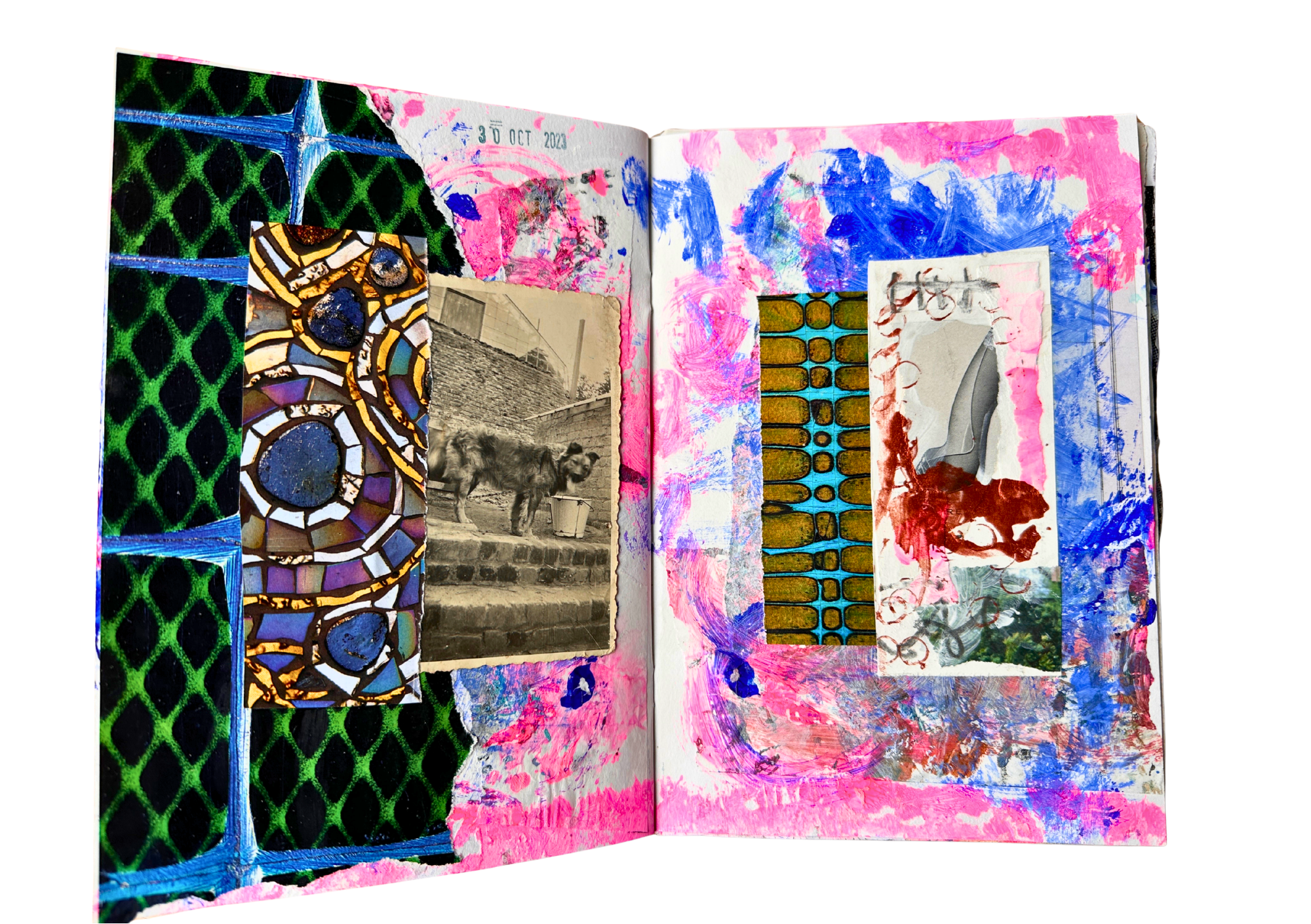lost sketchbook library of ireland sketchbook (15).png
