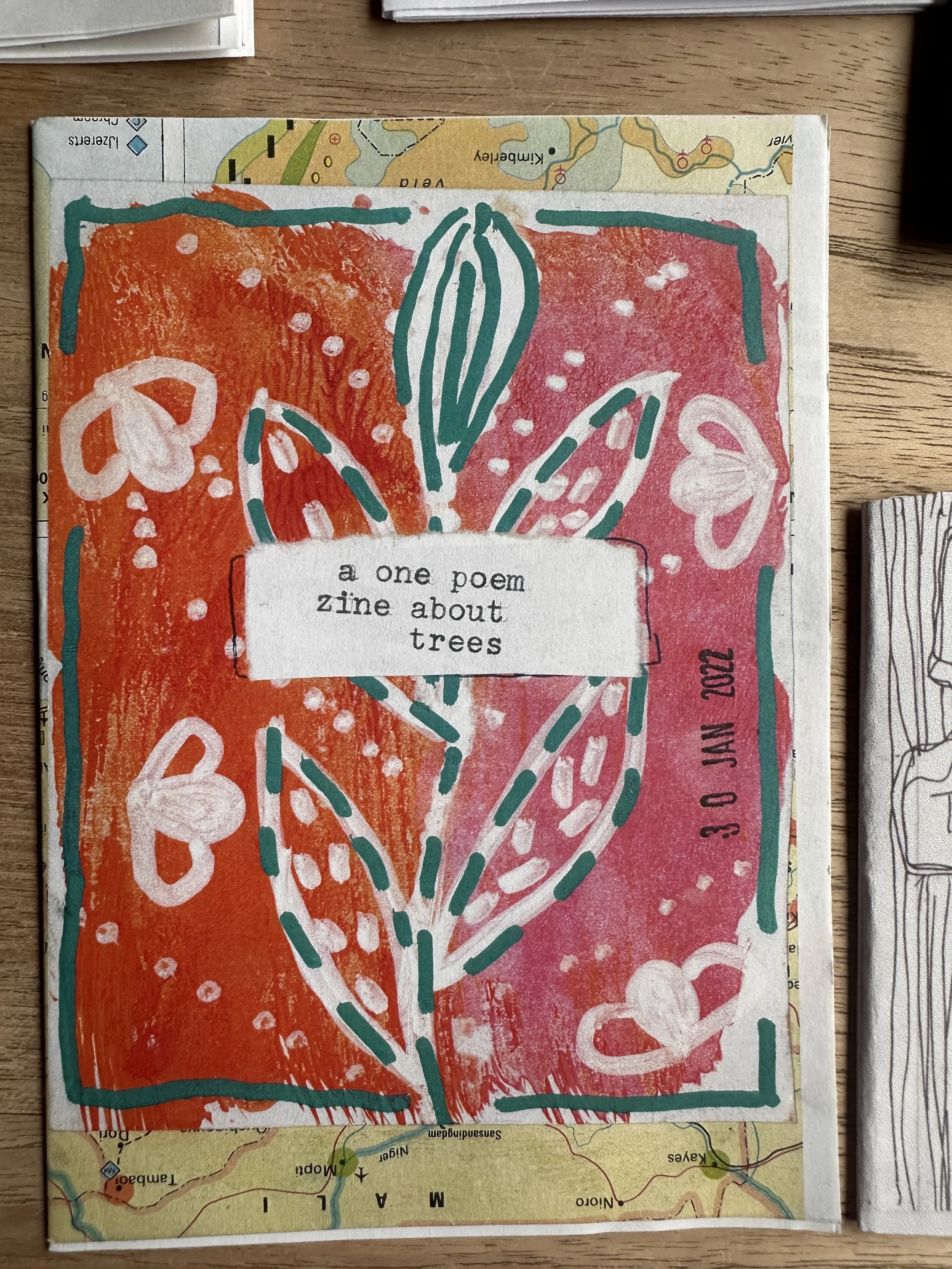 a poetry zine about trees.jpg