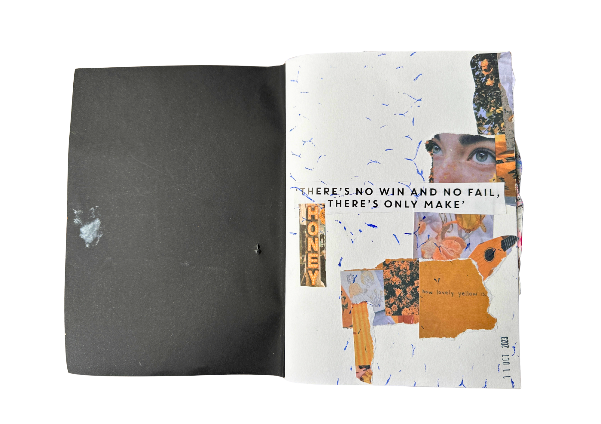 lost sketchbook library of ireland sketchbook (6).png