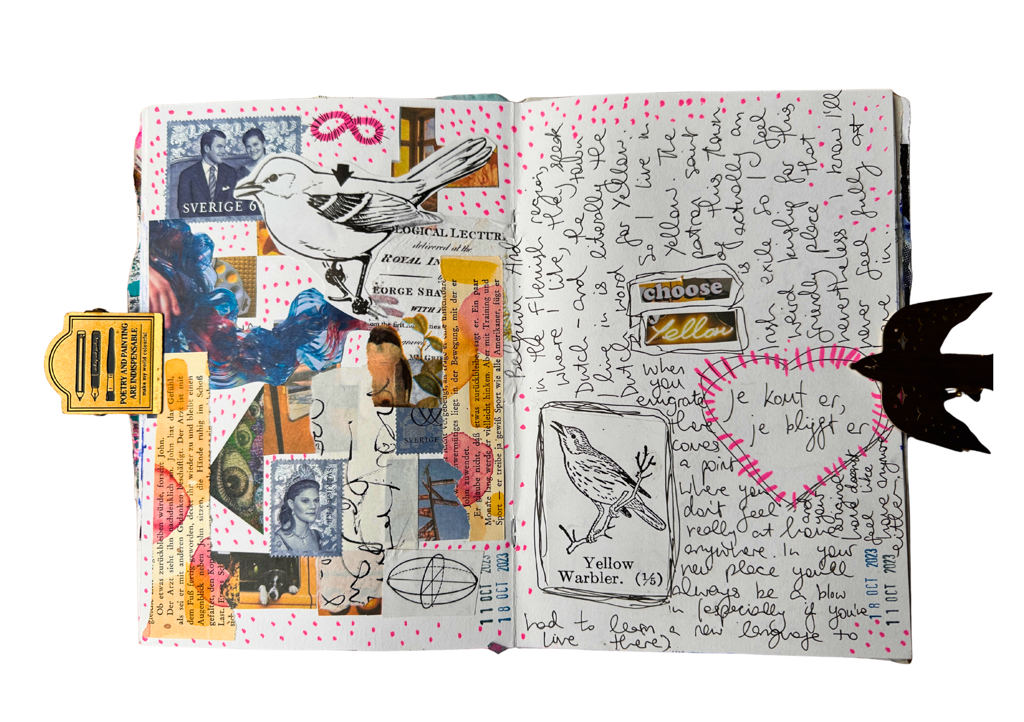 lost sketchbook library of ireland sketchbook (18).png