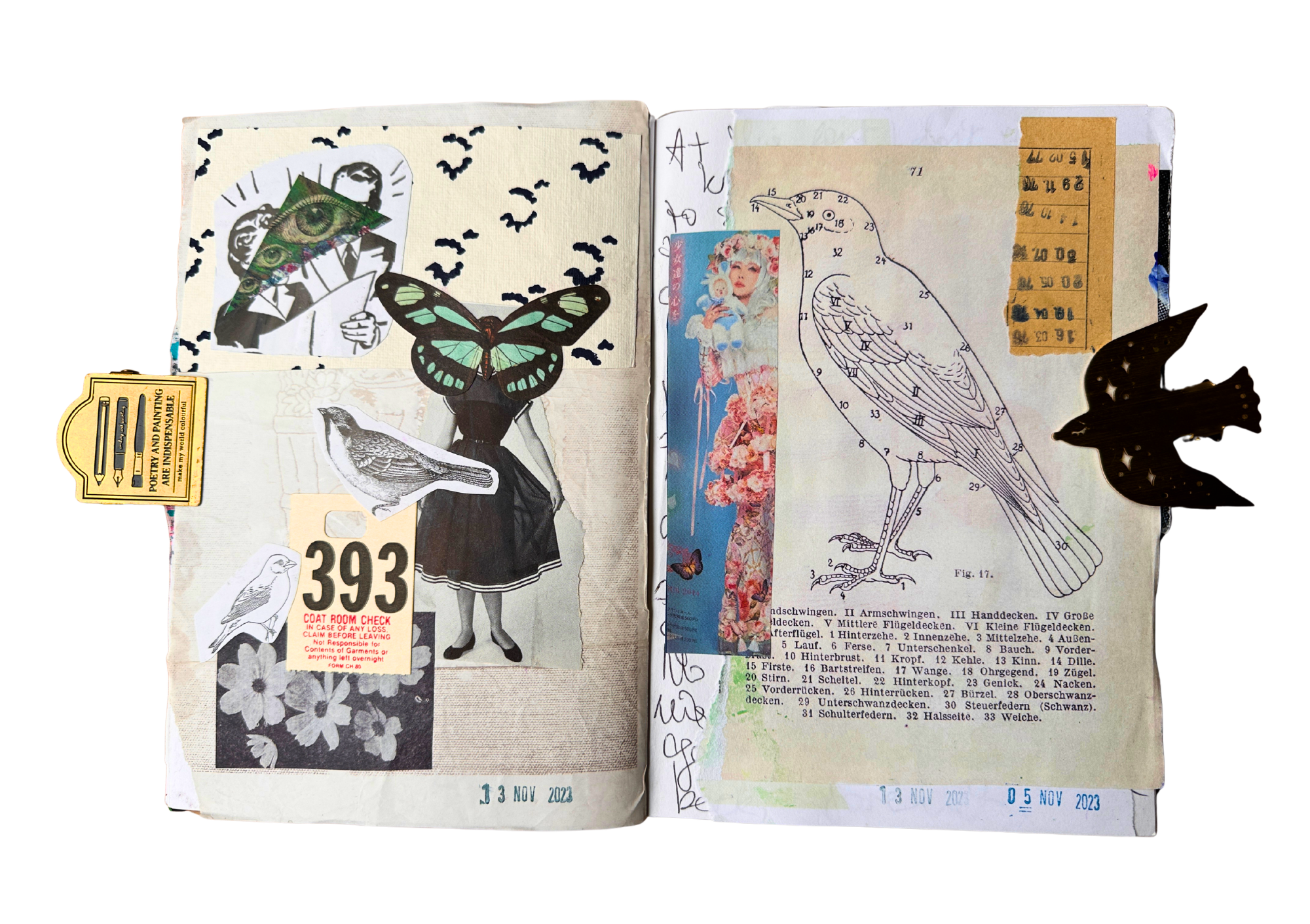 lost sketchbook library of ireland sketchbook (12).png
