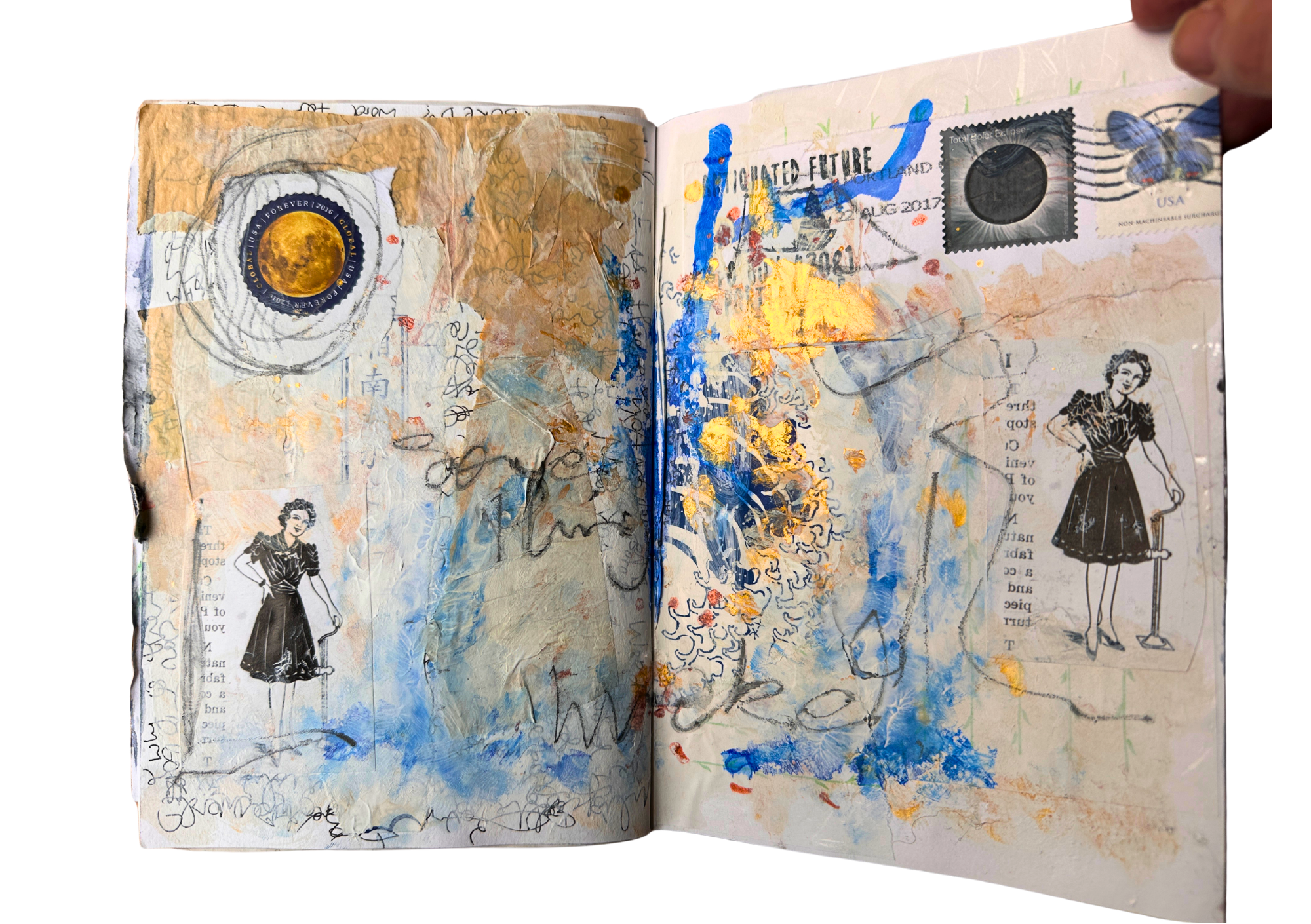 lost sketchbook library of ireland sketchbook (10).png