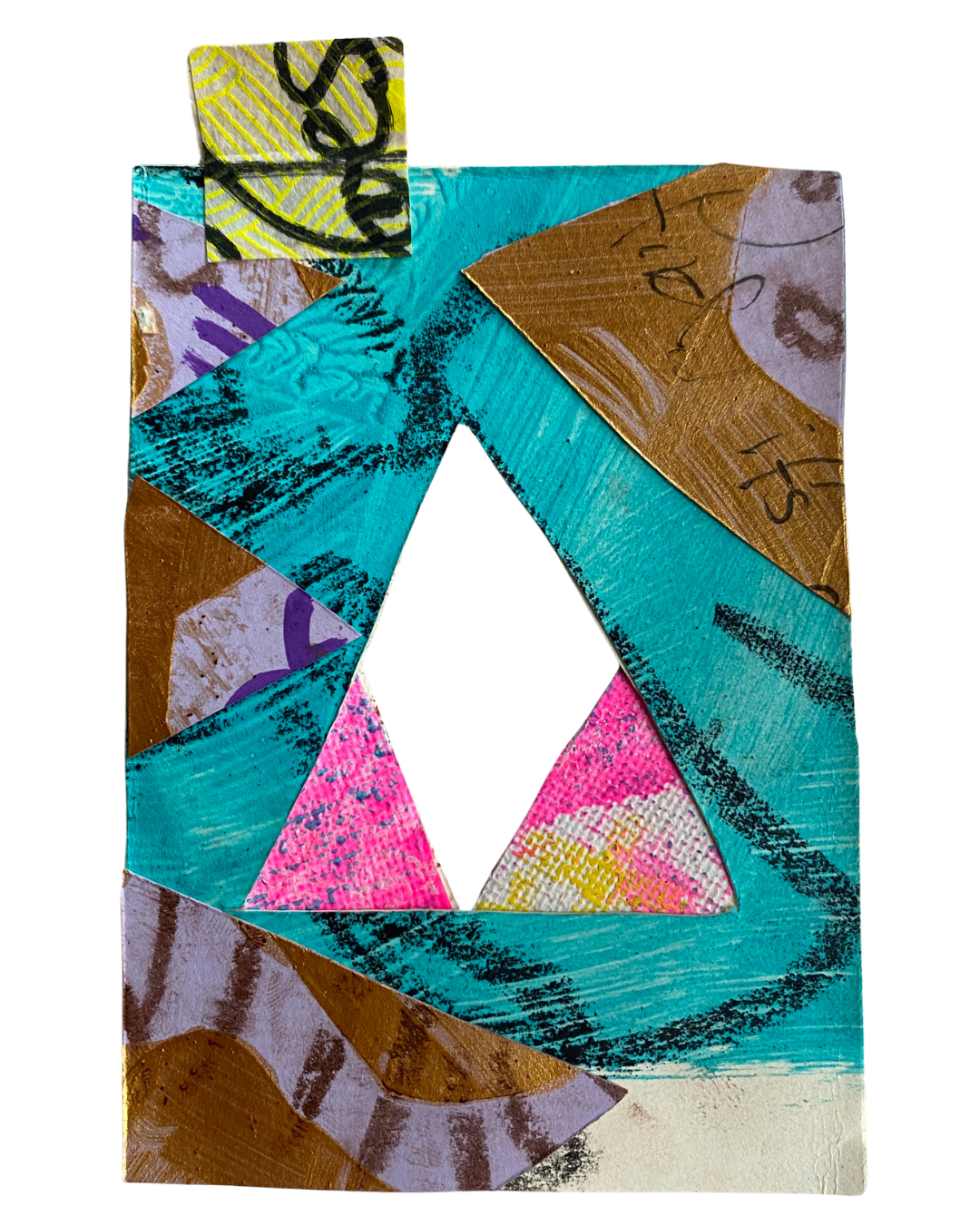mixed media oracle card deck (6).png
