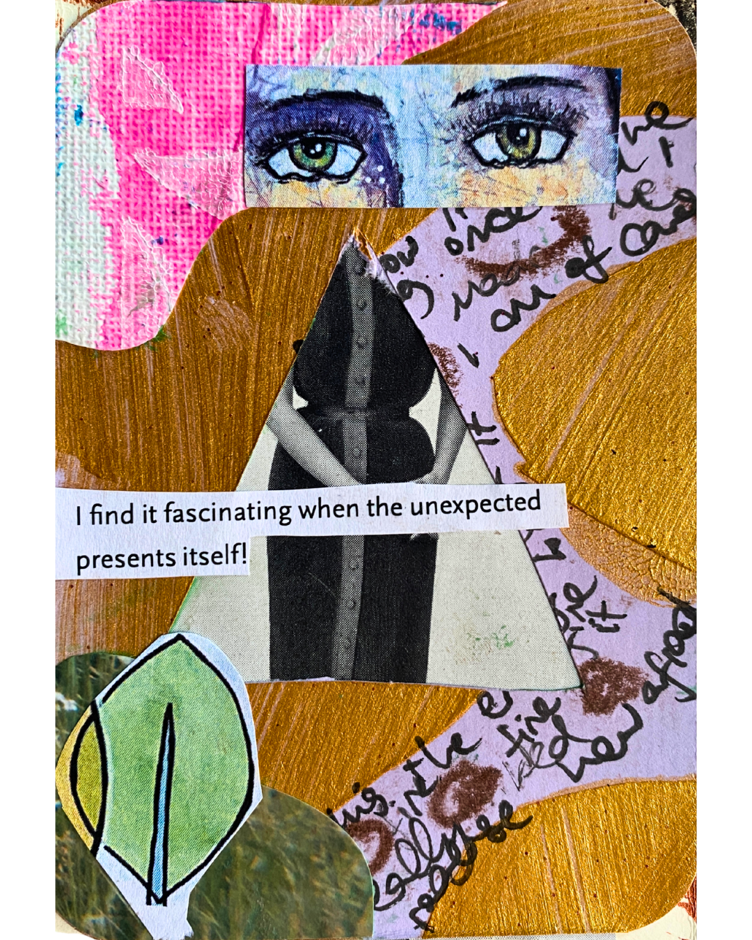 mixed media oracle card deck (2).png