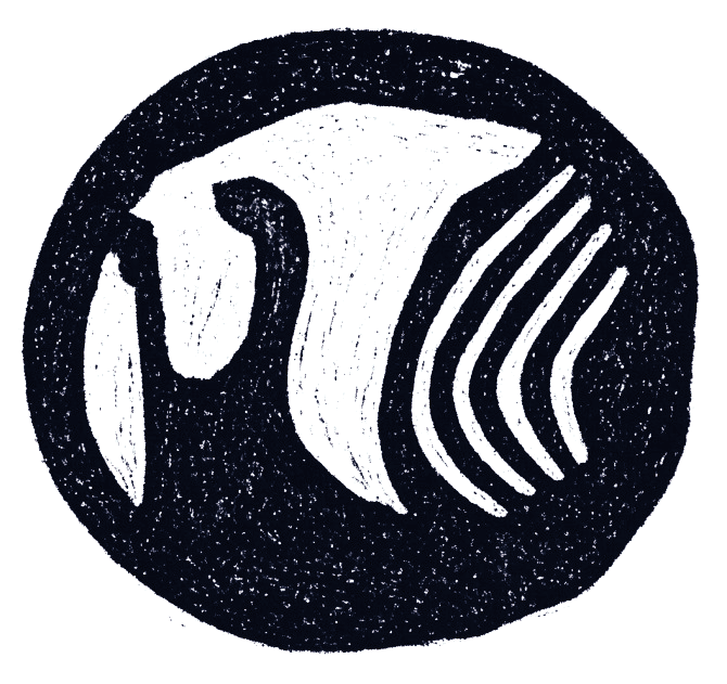 🐝beewitched zines 🔮