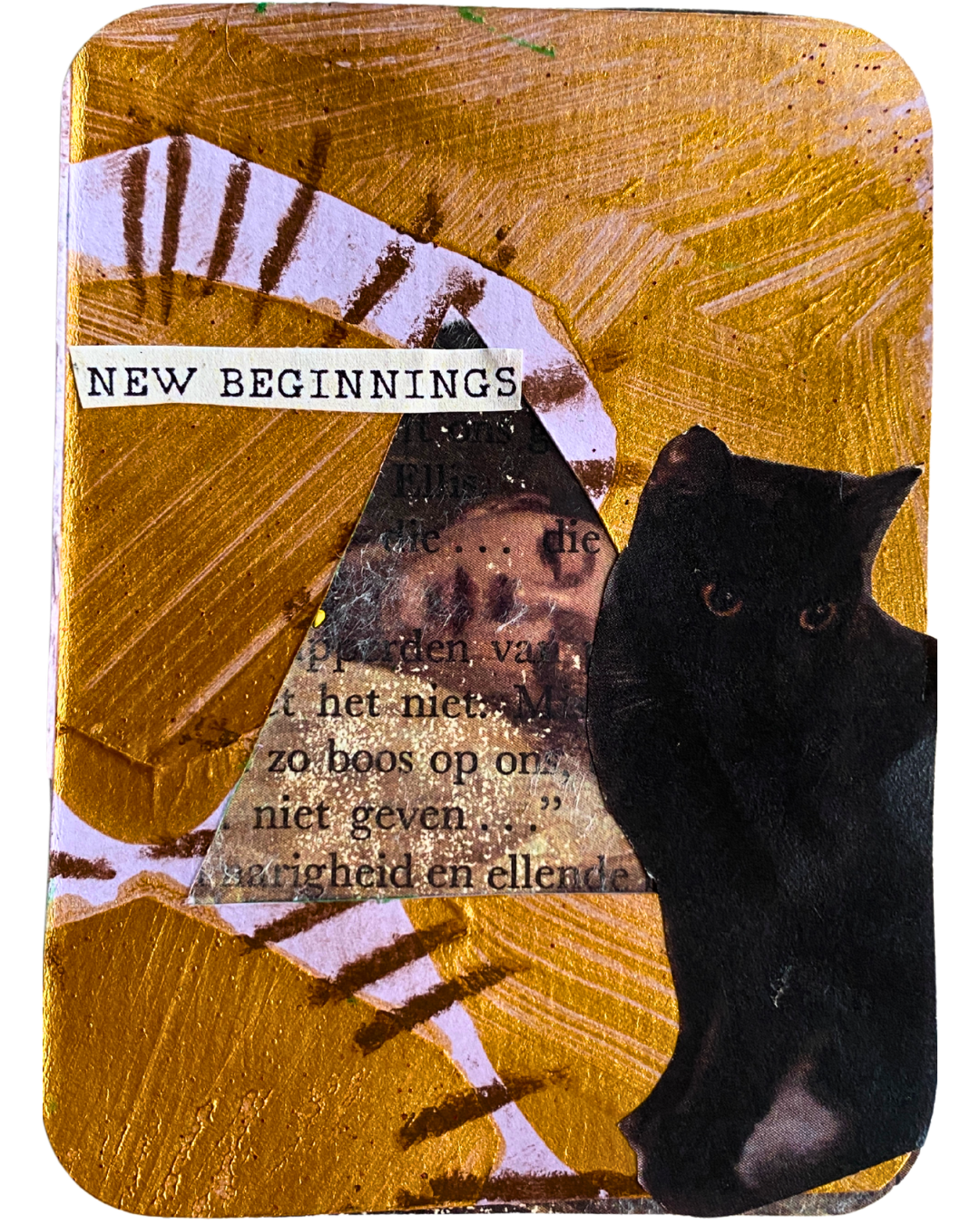 mixed media oracle card deck (4).png