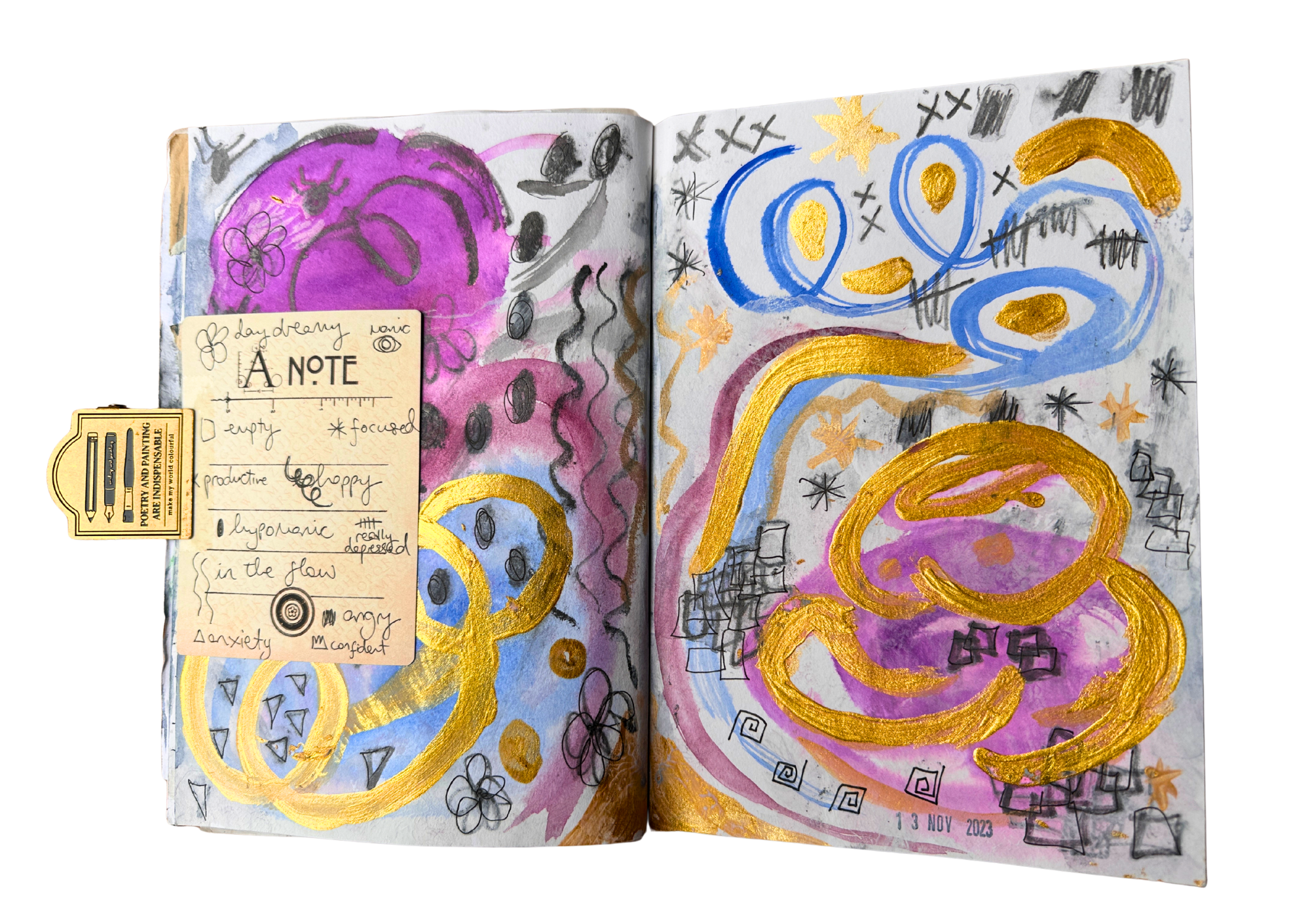 lost sketchbook library of ireland sketchbook (8).png