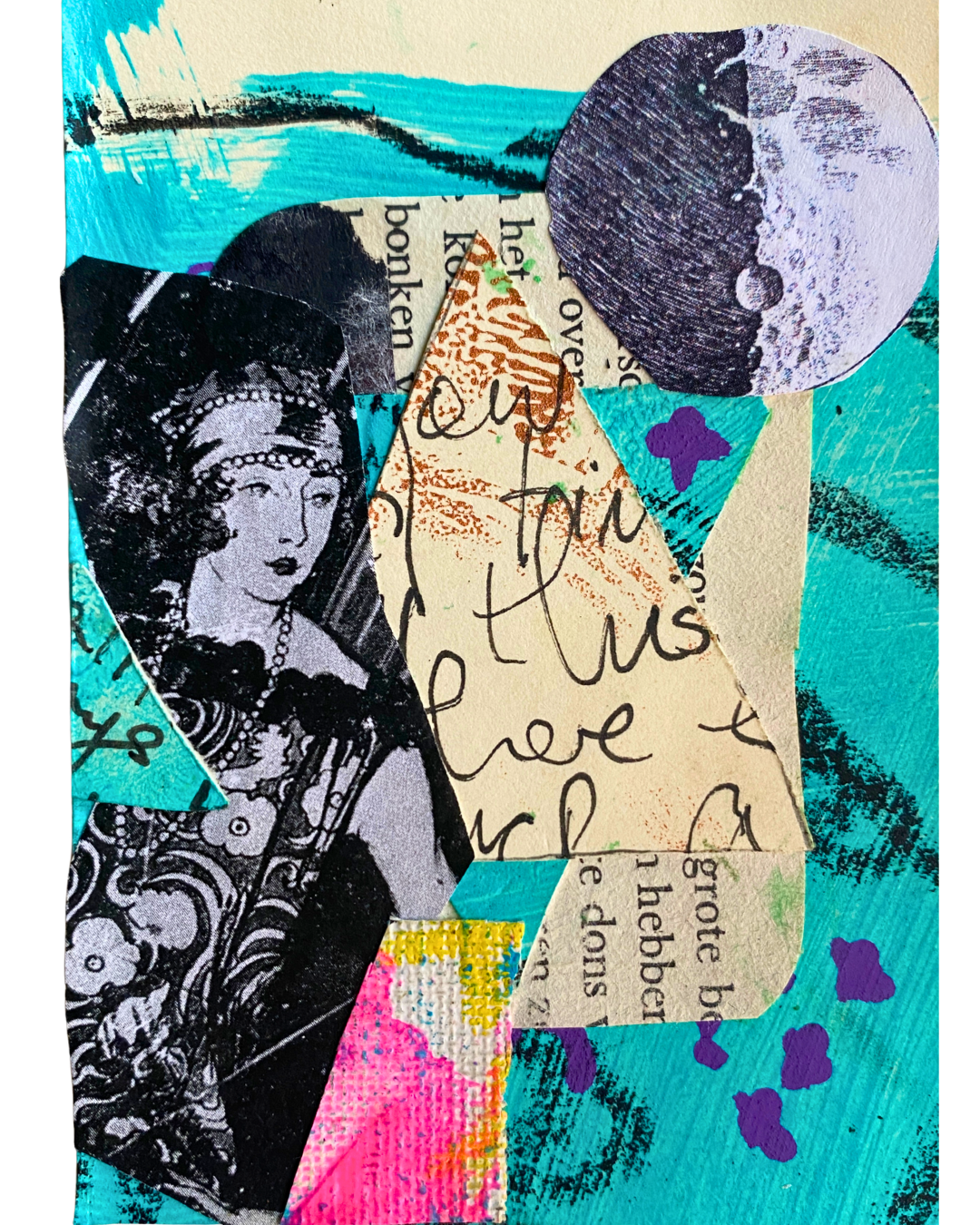 mixed media oracle card deck (3).png