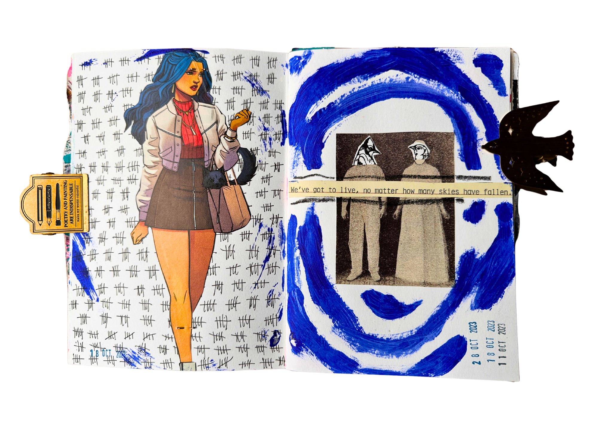 lost sketchbook library of ireland sketchbook (21).png
