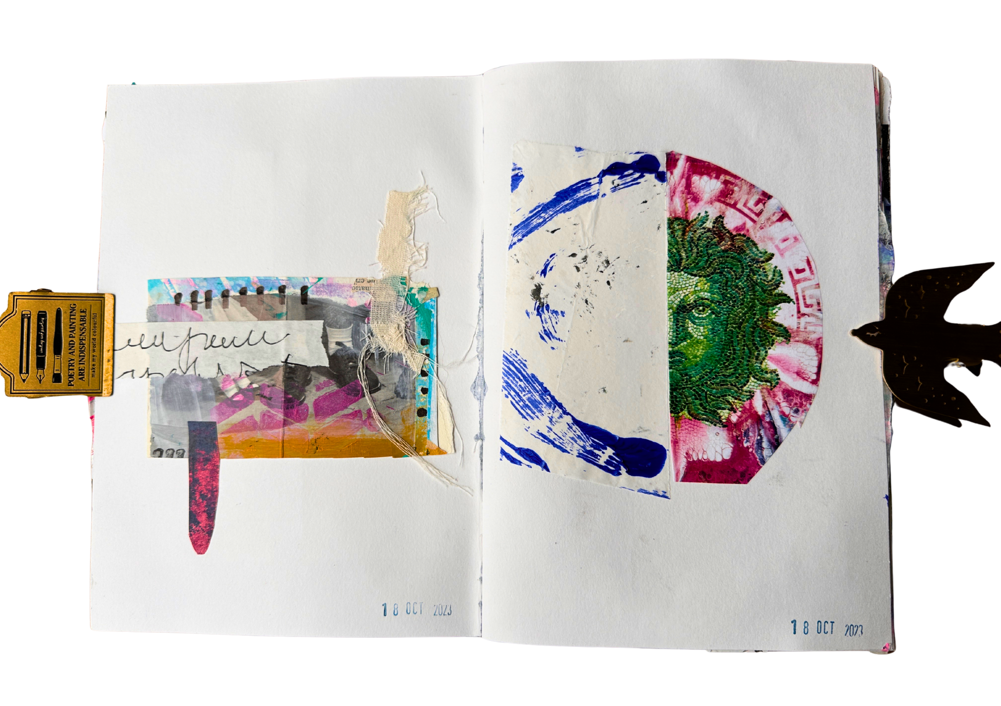 lost sketchbook library of ireland sketchbook (2).png
