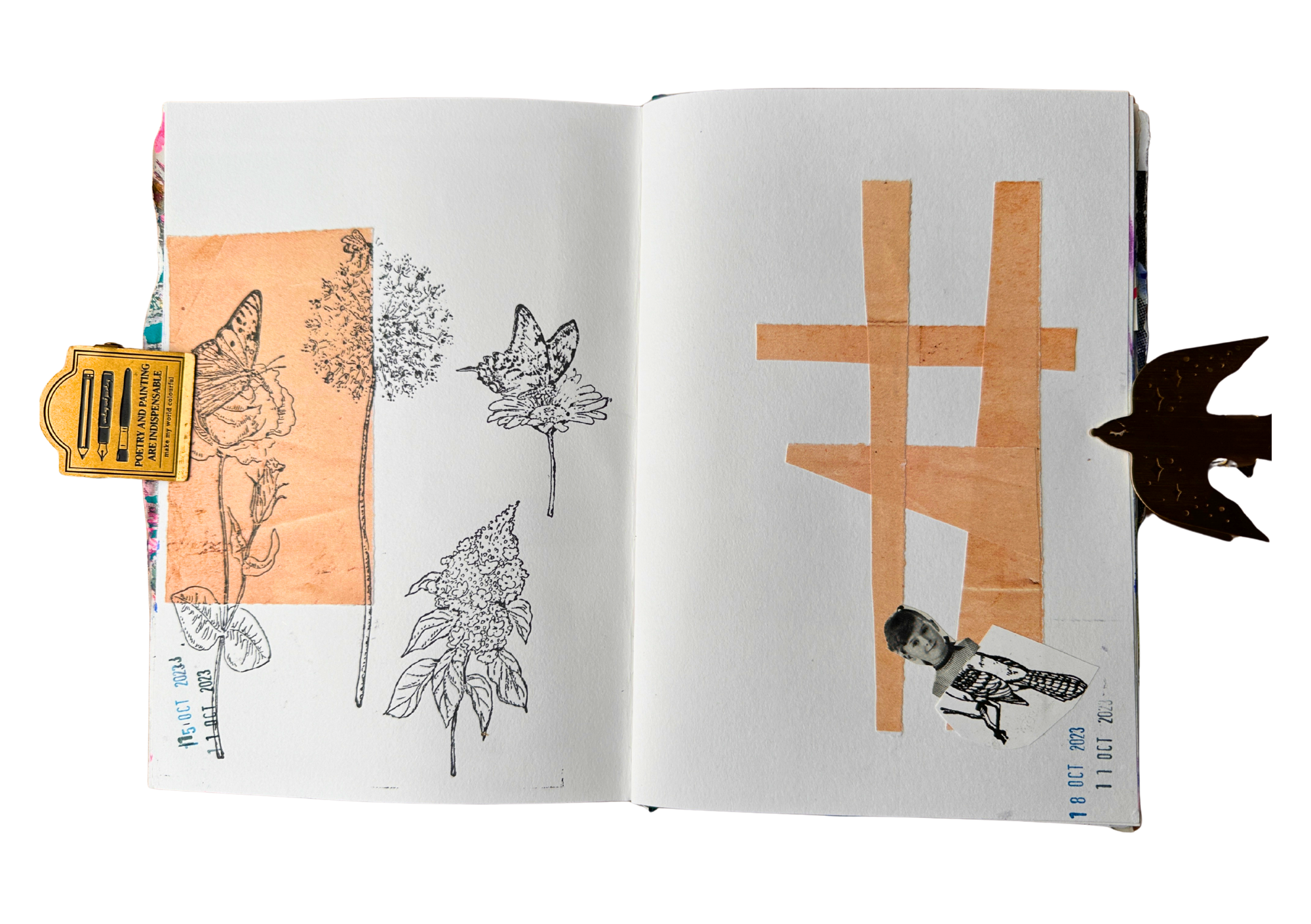 lost sketchbook library of ireland sketchbook (3).png