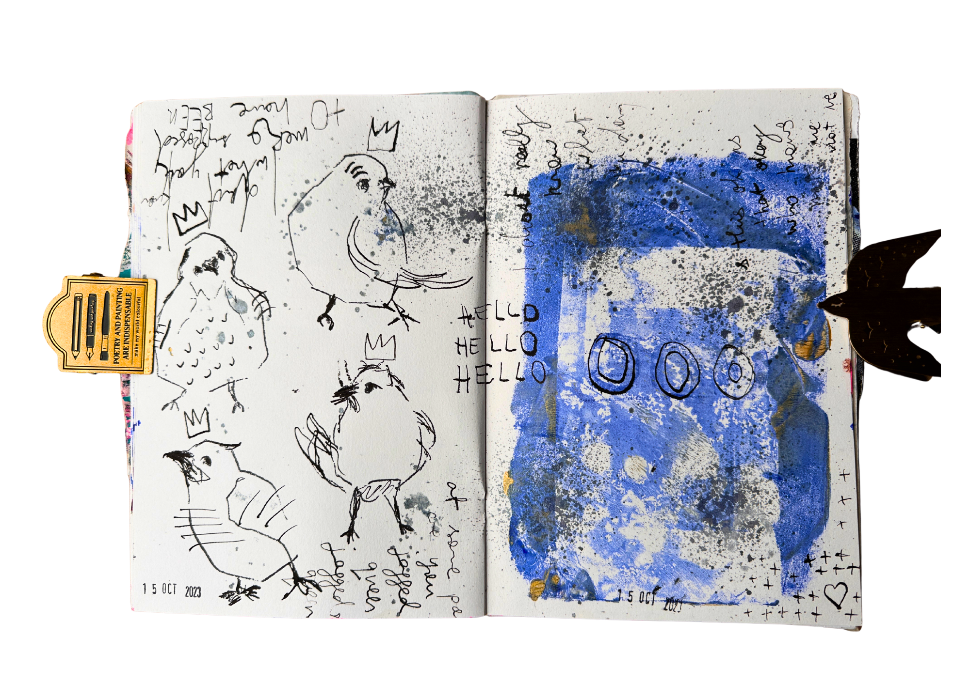 lost sketchbook library of ireland sketchbook (17).png
