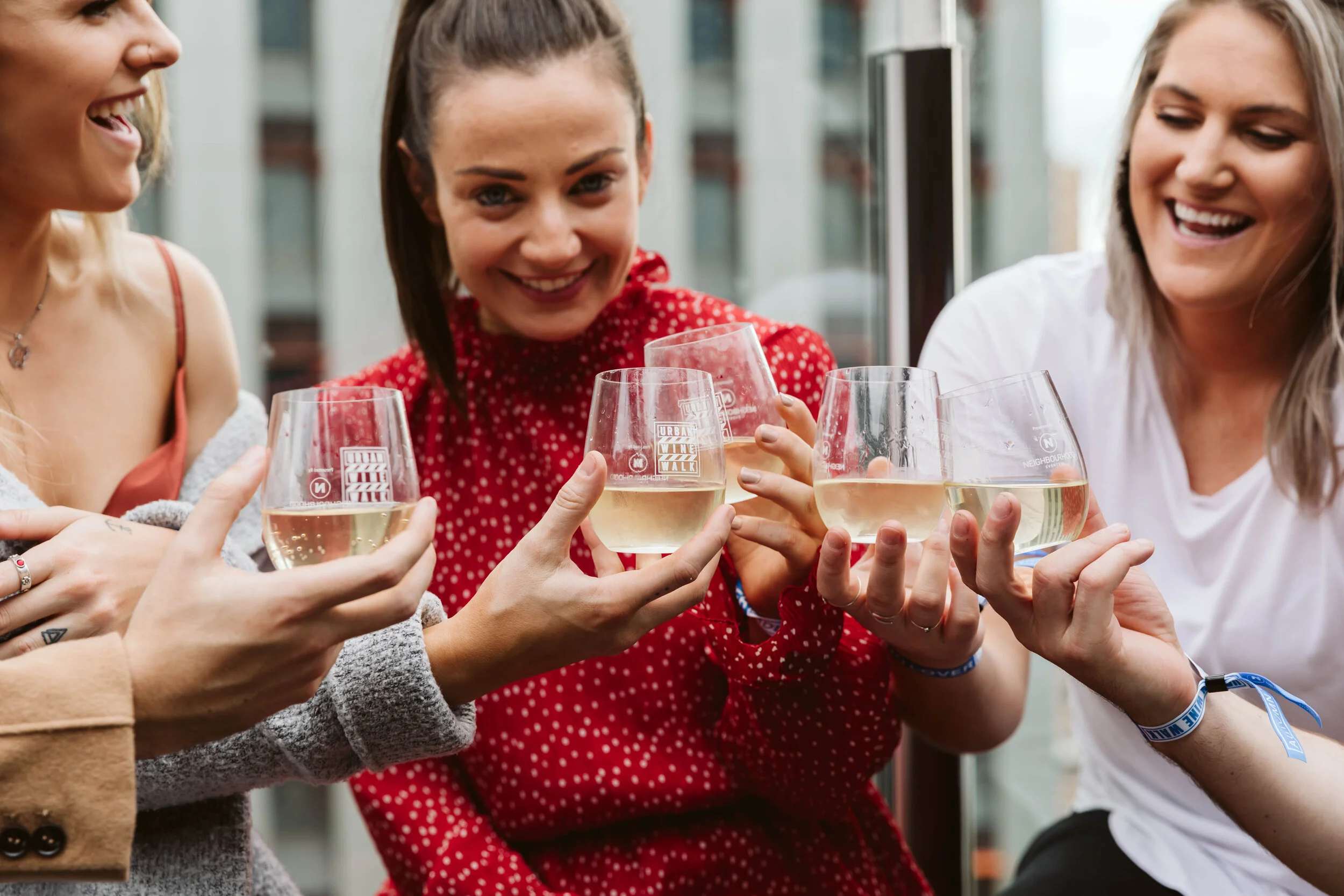 Urabn Wine Walk 17.jpg