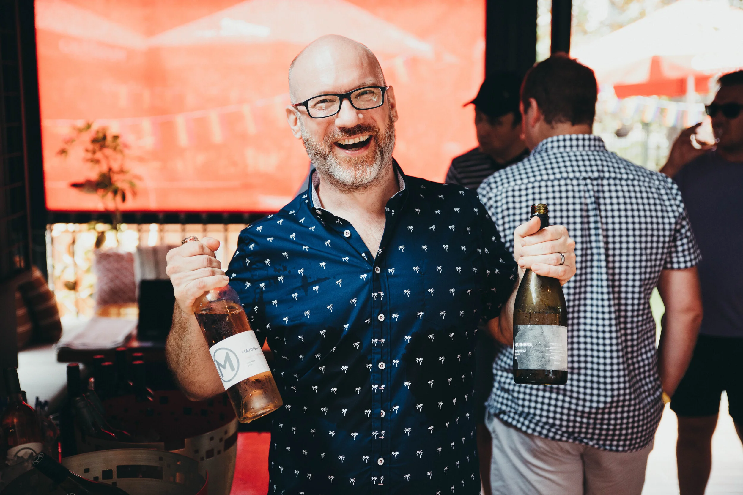 UWW Surry 20 all (3 of 107).jpg