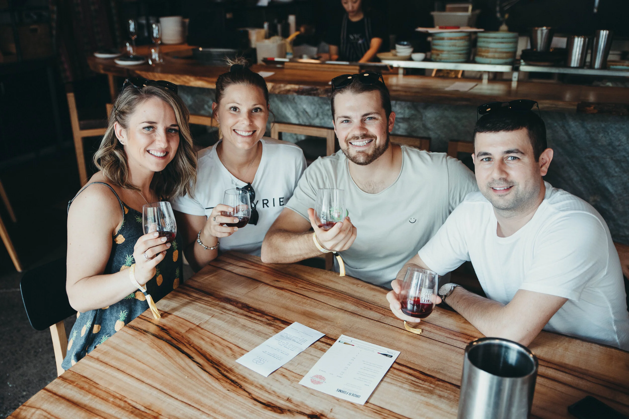 UWW Surry 20 all (46 of 107).jpg