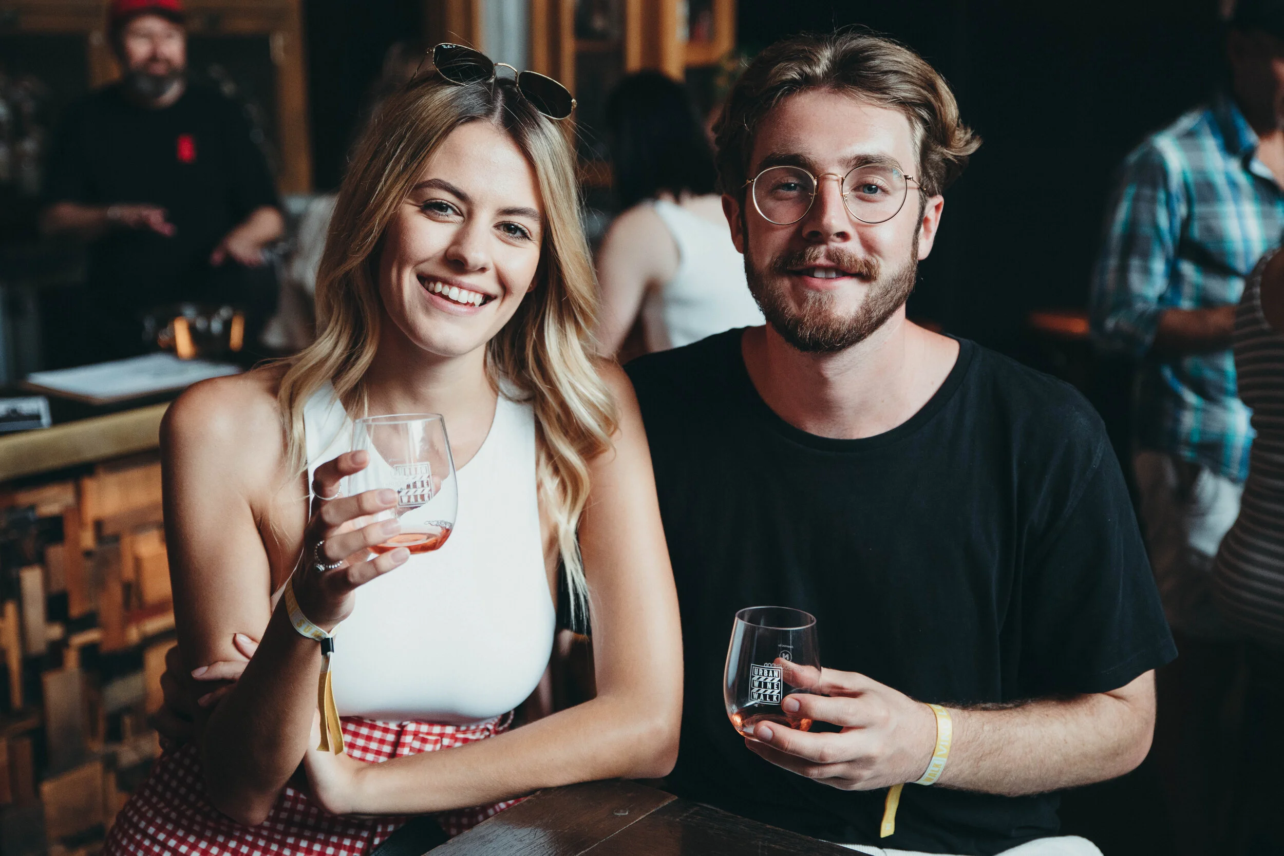 UWW Surry 20 all (93 of 107).jpg