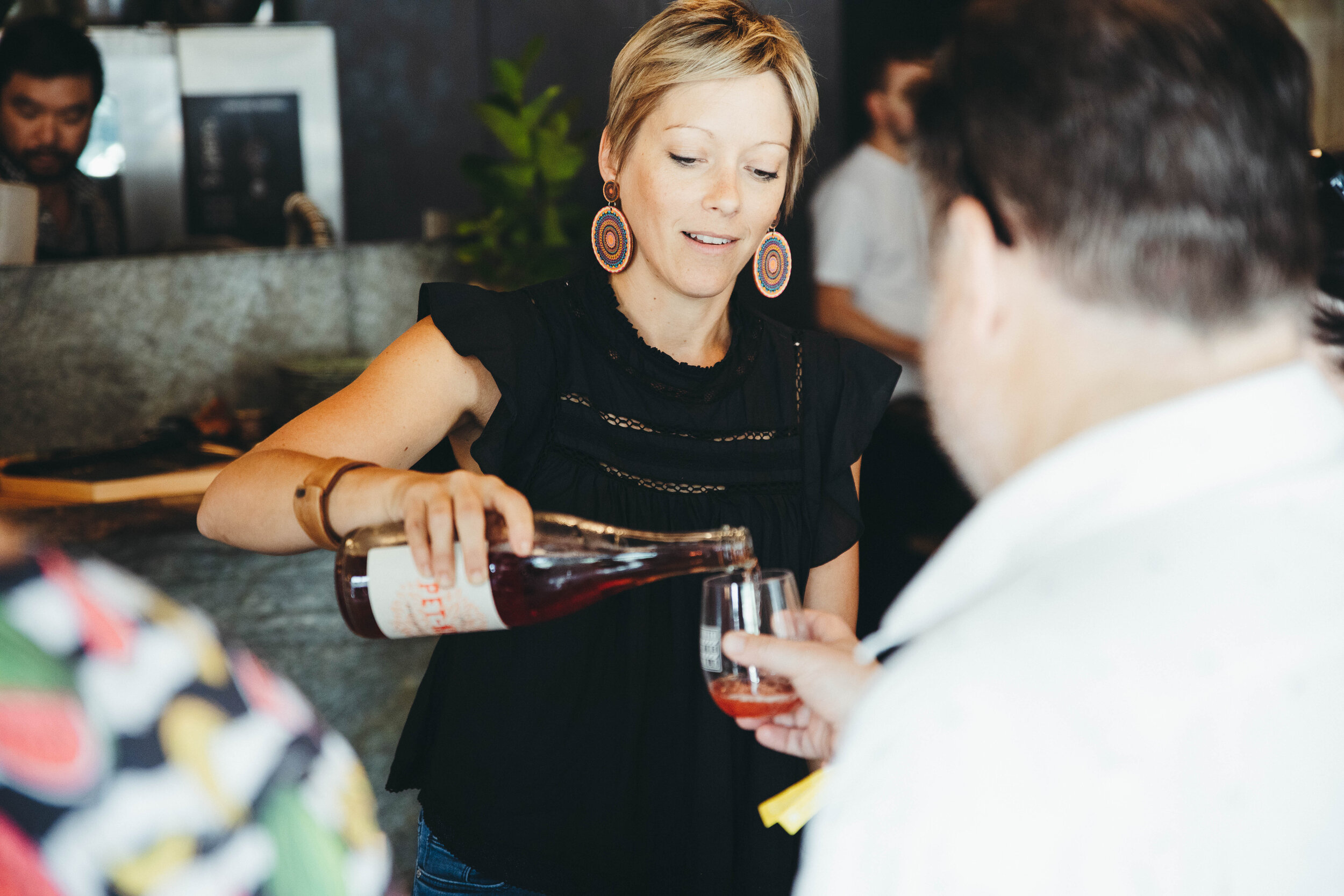 UWW Surry 20 all (49 of 107).jpg