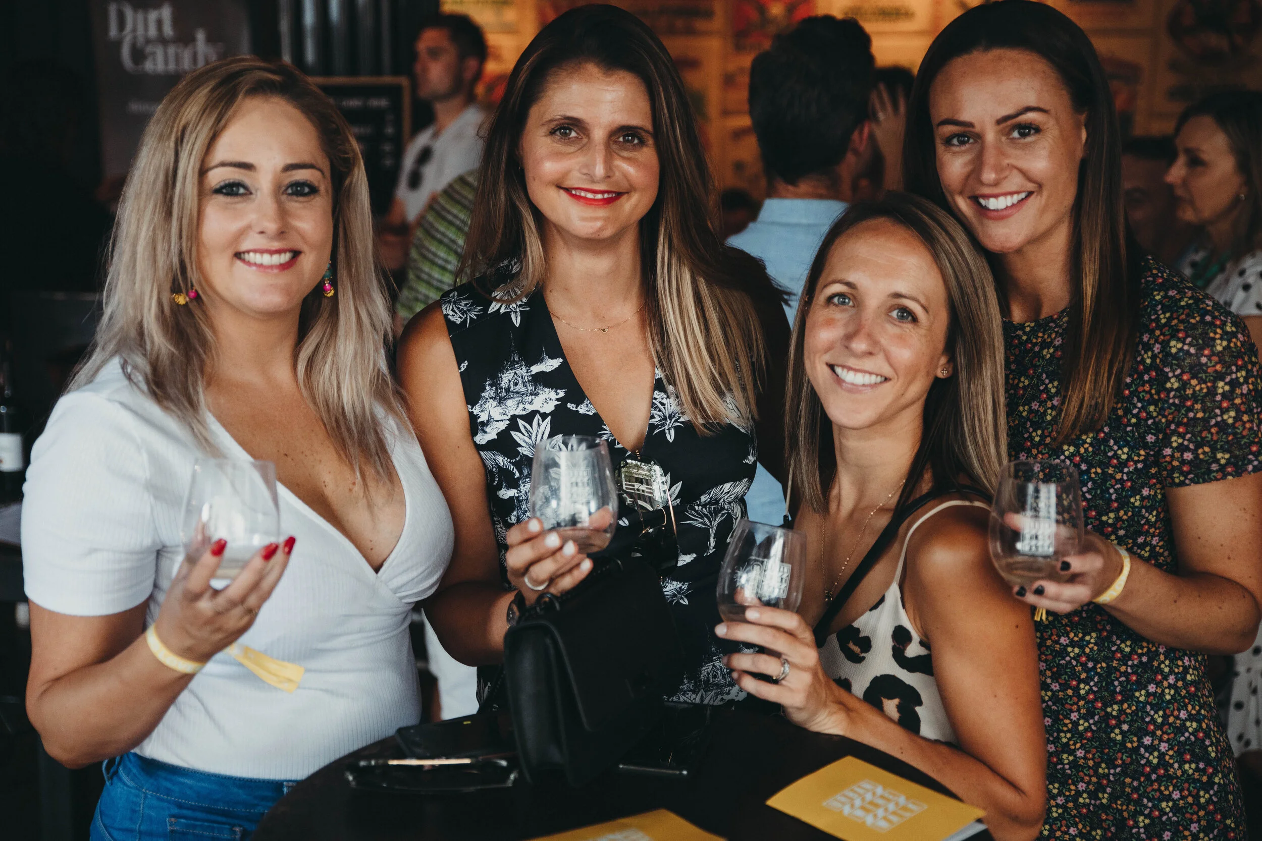 UWW Surry 20 all (59 of 107).jpg