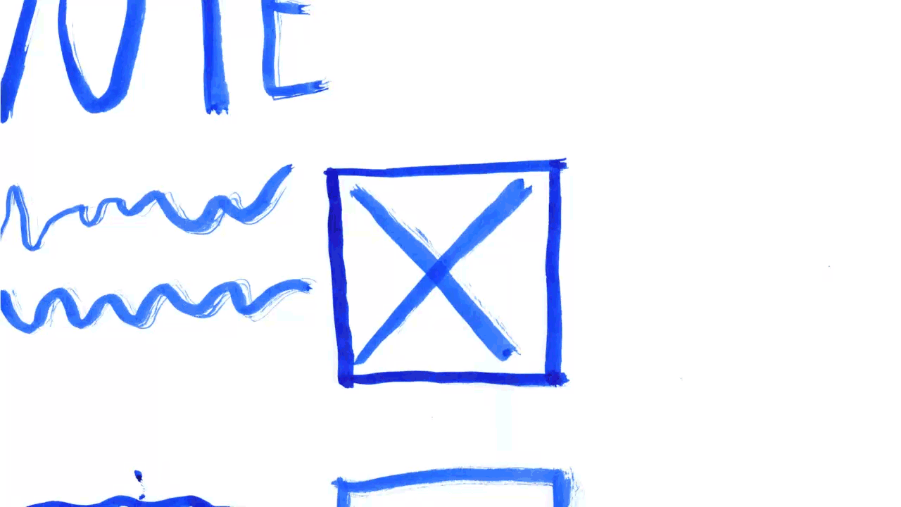 vote-to-protest.gif