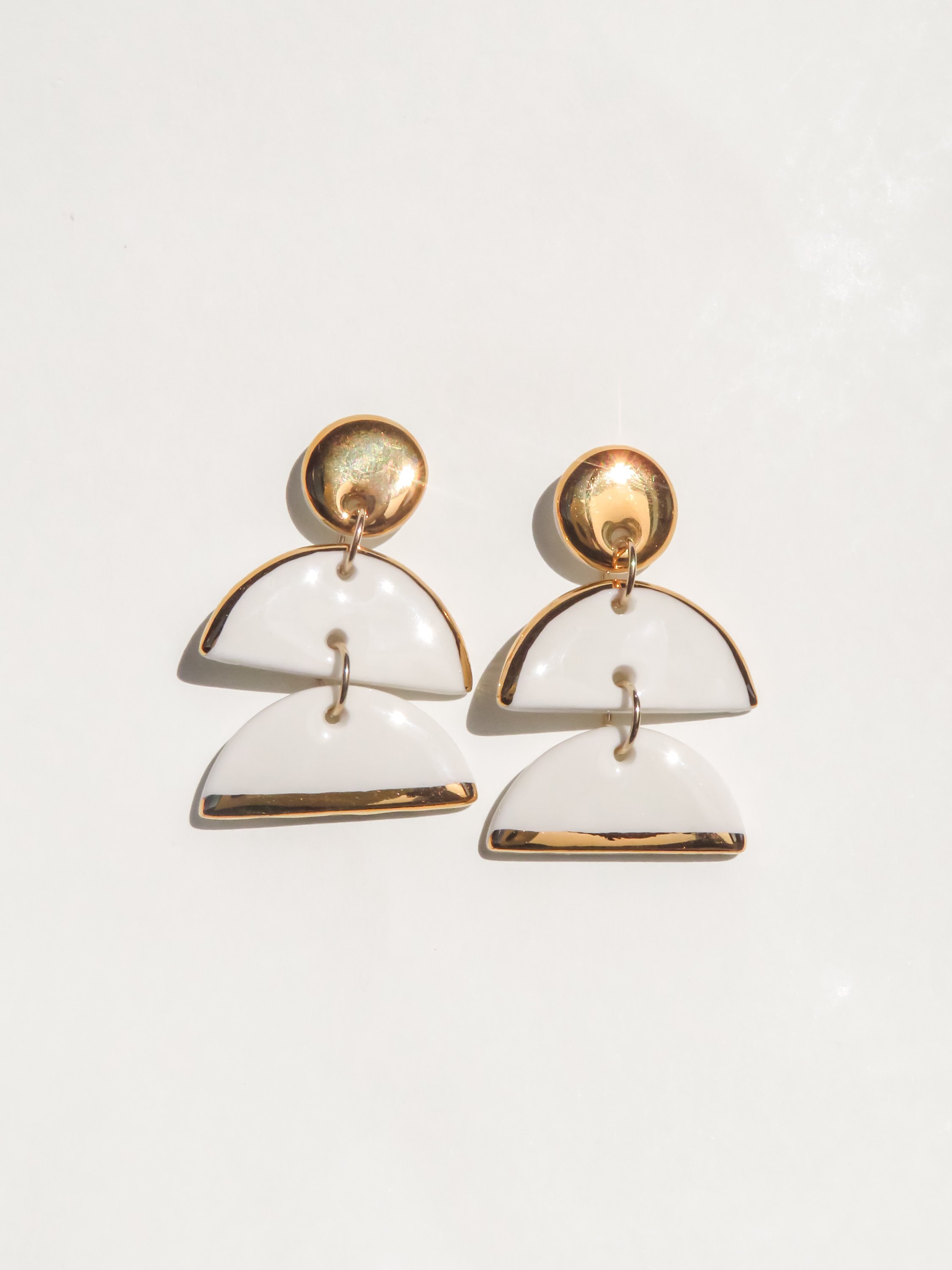 Nina Bosch Porcelain_Earrings-261.jpg