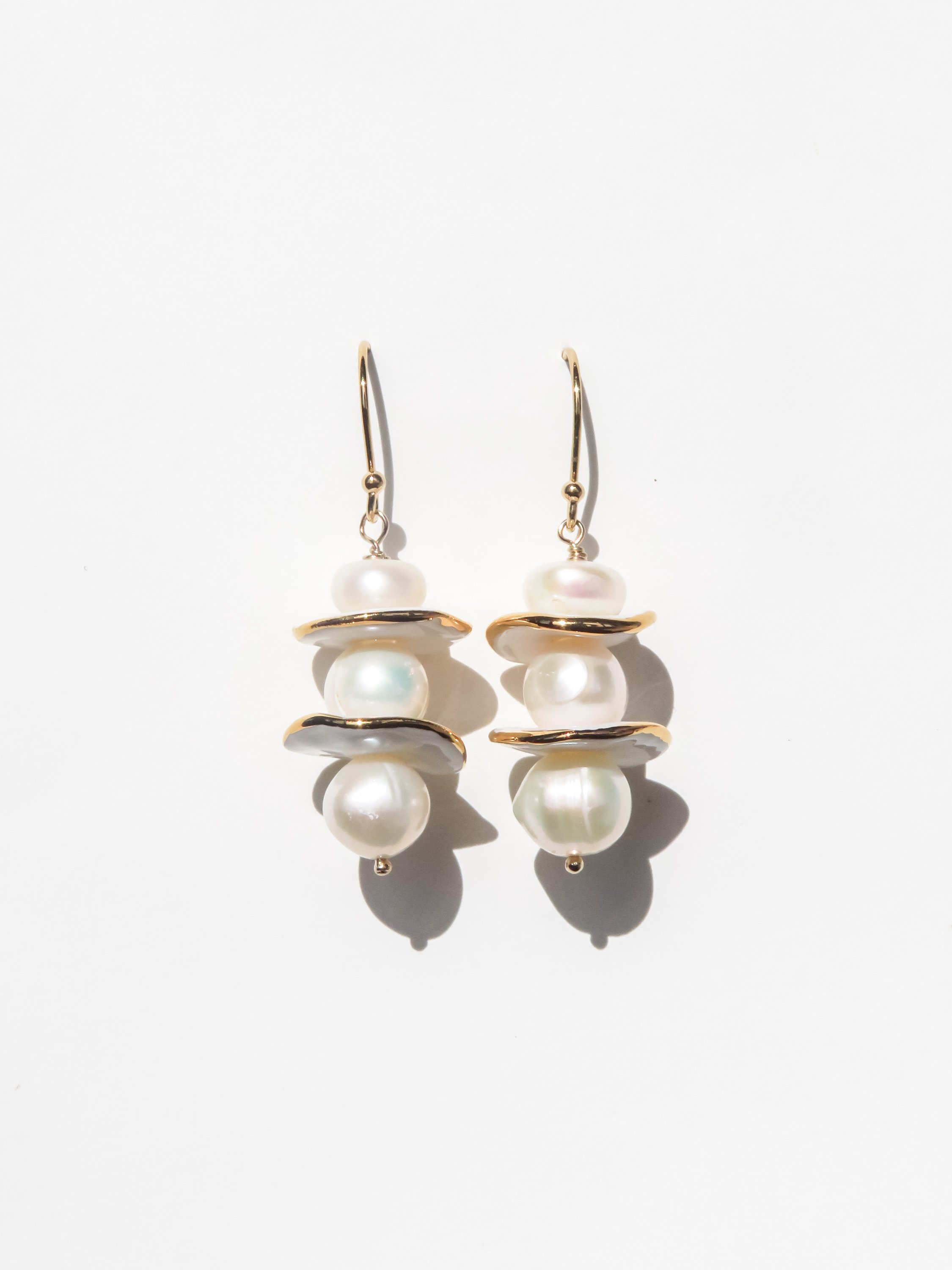 Nina Bosch Porcelain_Earrings-236.jpg