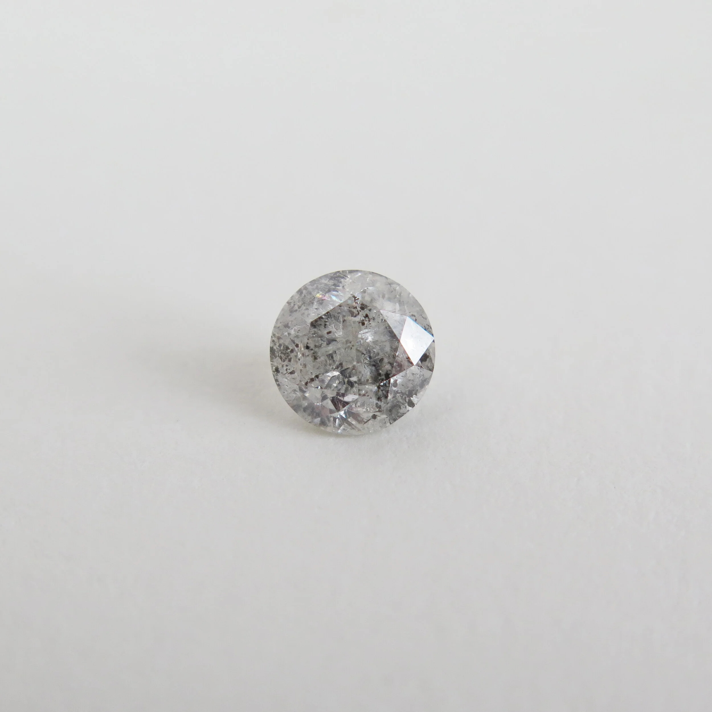different colour diamonds