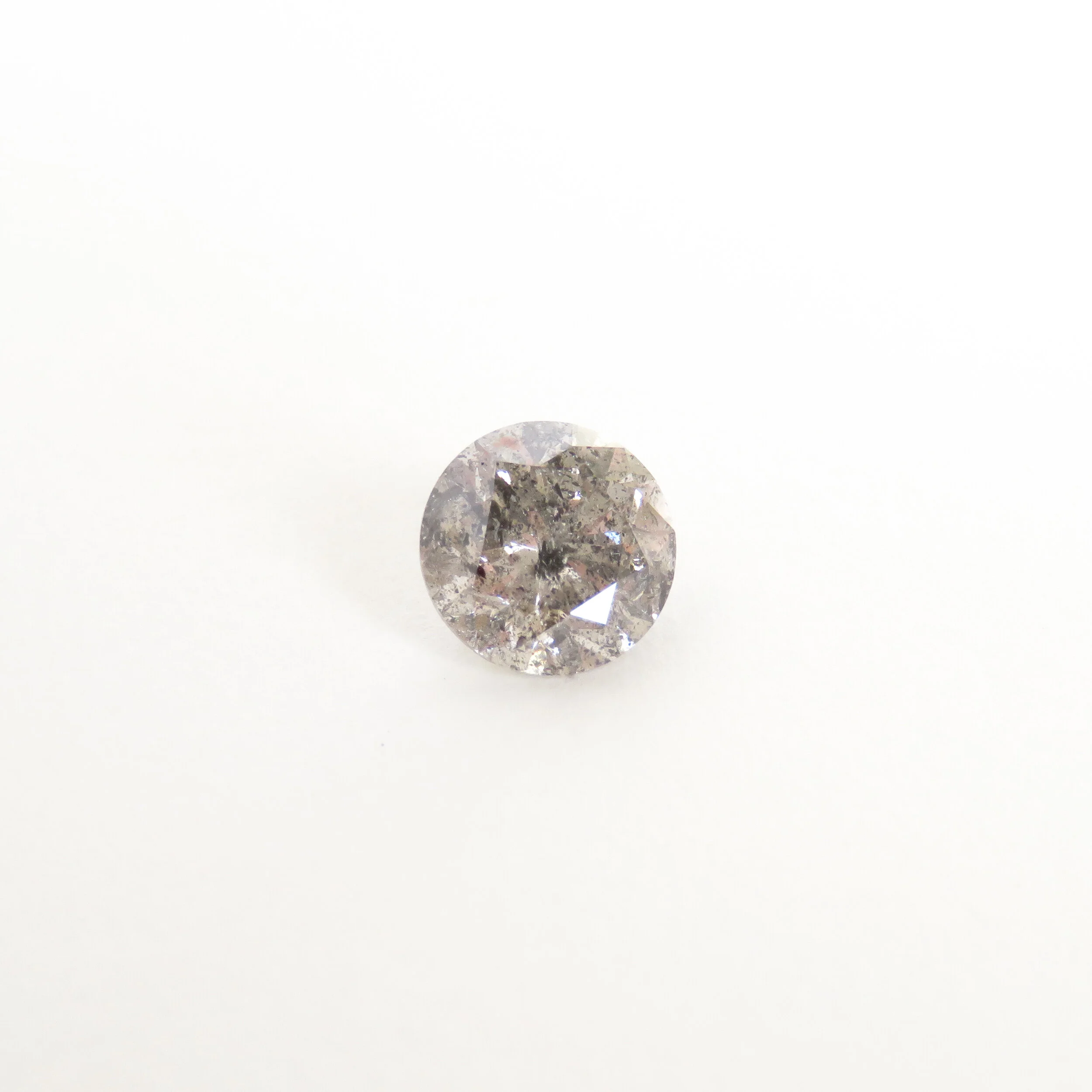 different types of diamond cuts