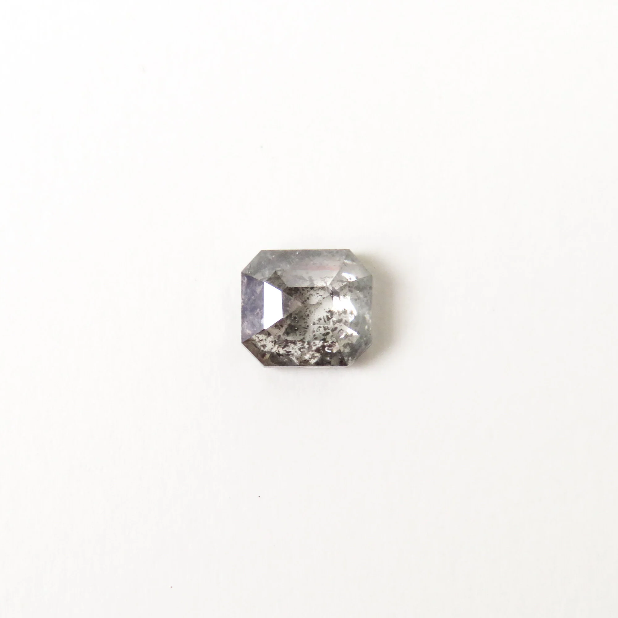 unique diamond engagement rings