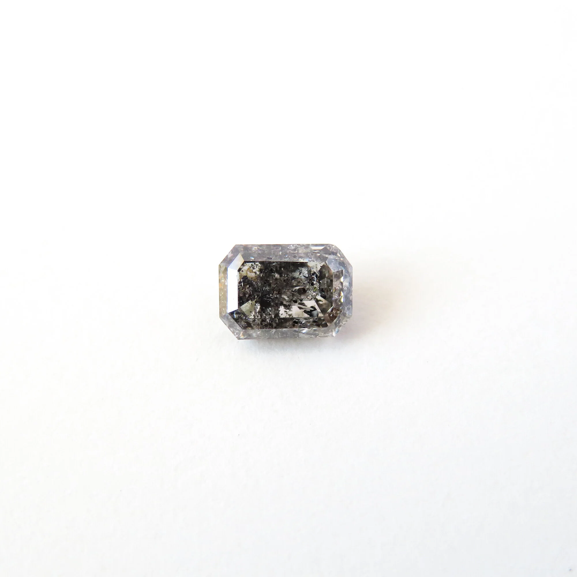 buy salt and pepper diamond