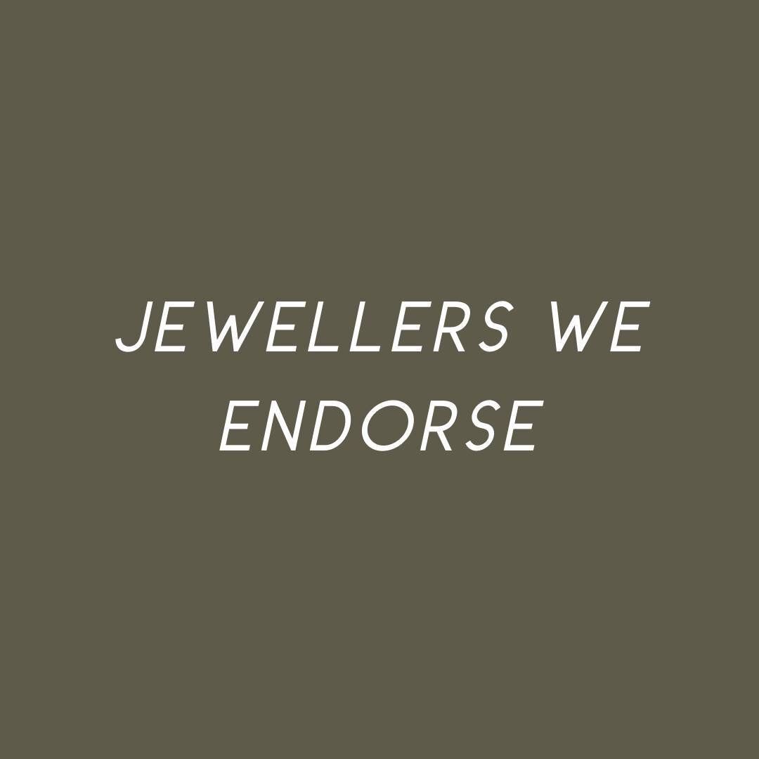 We often get asked on this platform if customers can buy diamonds directly from us. However, we are wholesale to trade only, which means we supply jewellers directly and not the general public. ⁠
⁠
But don't let this put you off - we have many jewell