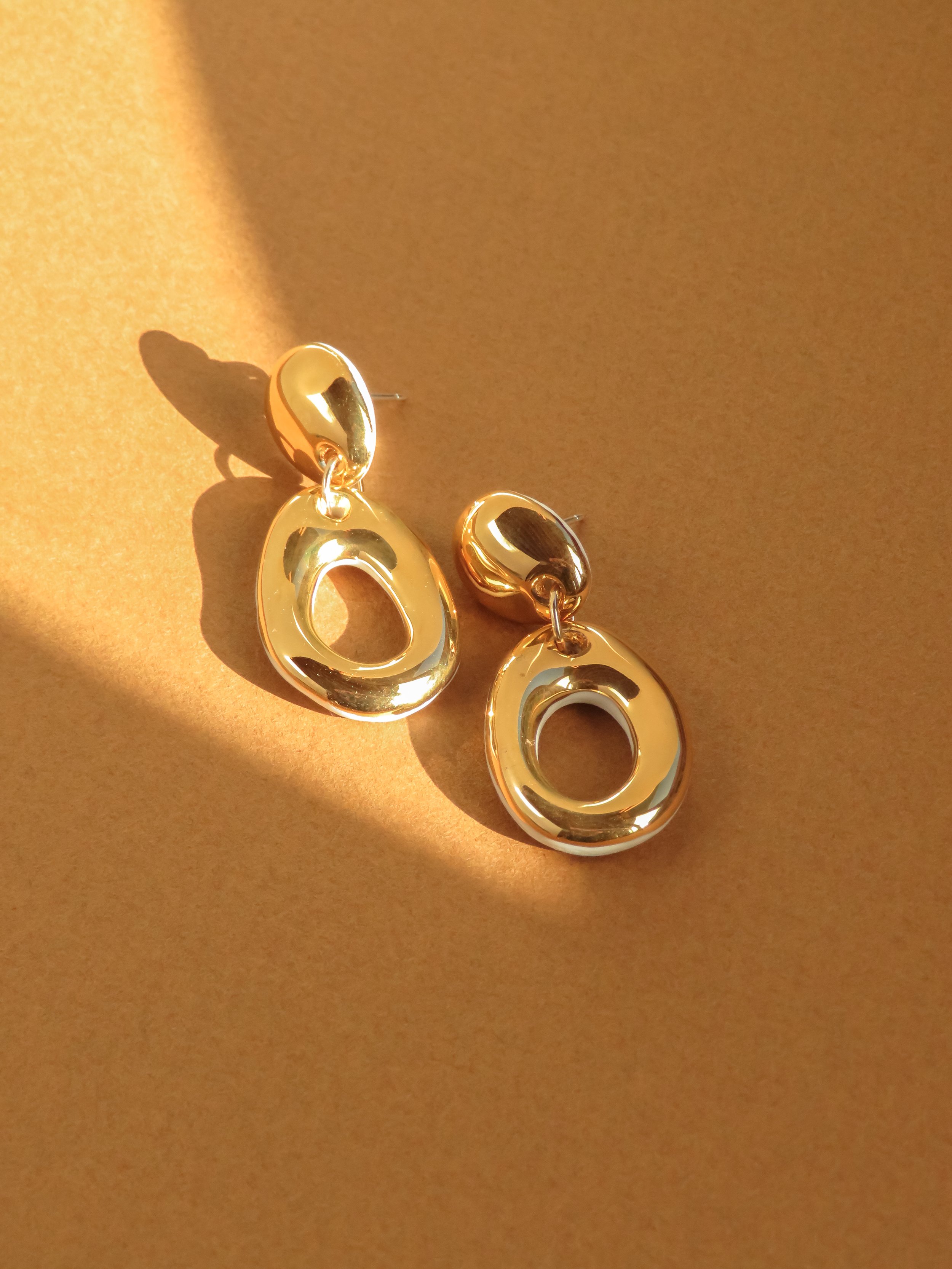 Nina Bosch Porcelain_Earrings-501.jpg