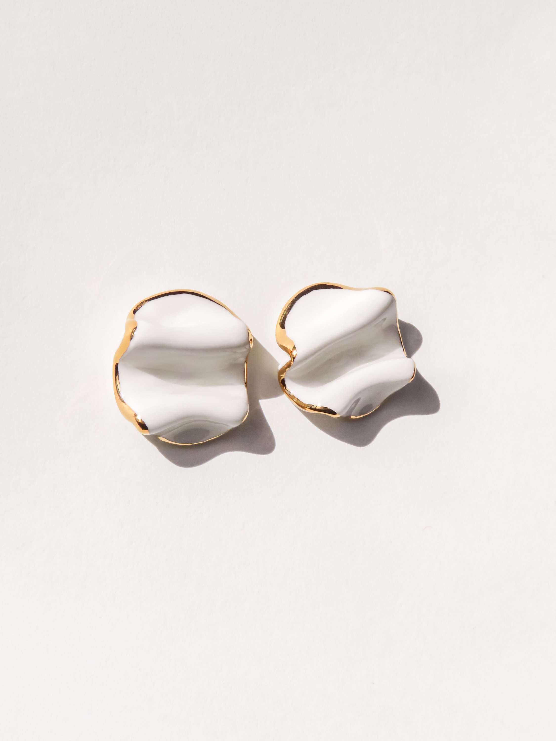 Nina Bosch Porcelain_Earrings-211.jpg