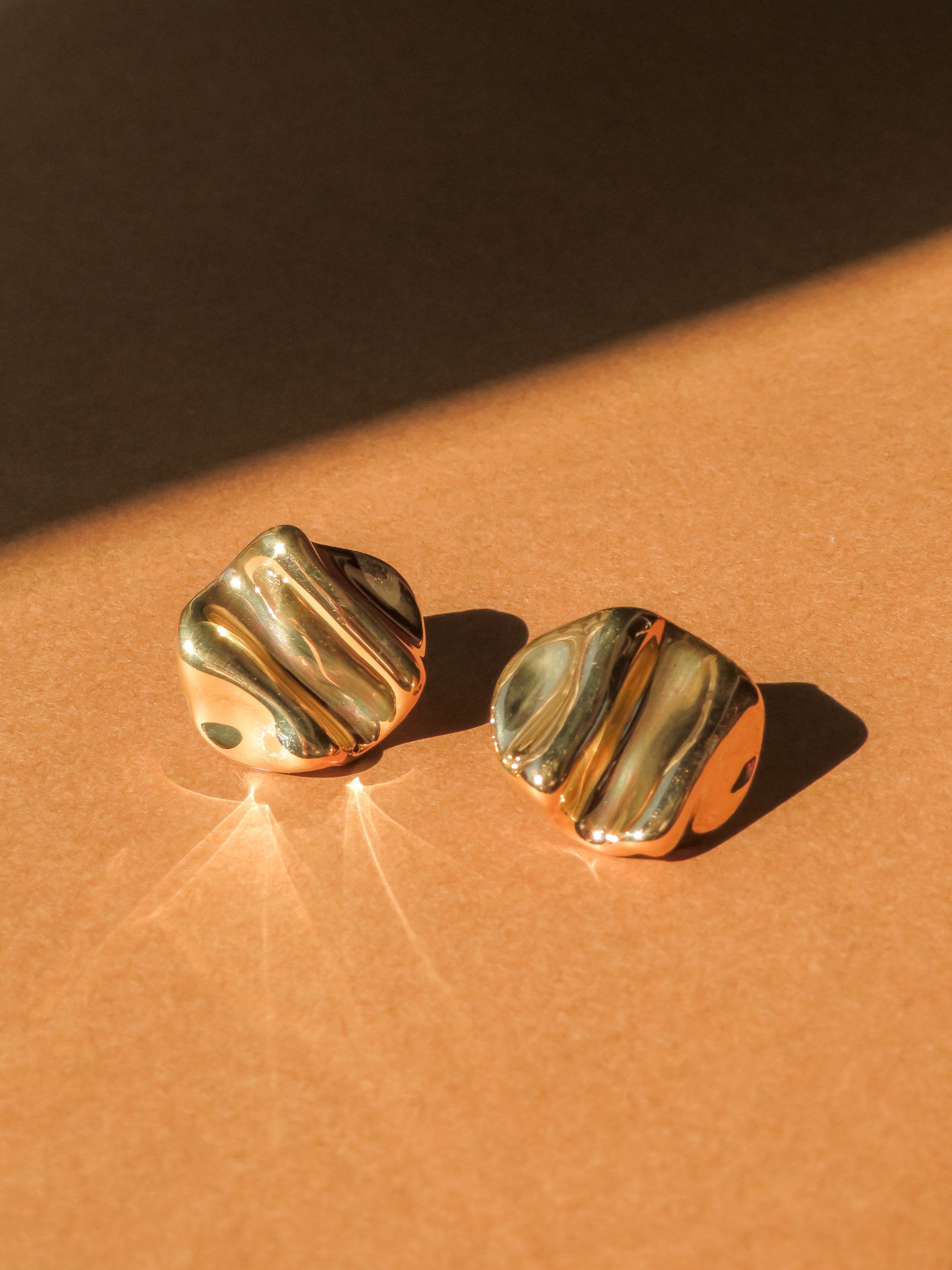 Nina Bosch Porcelain_Earrings-205.jpg
