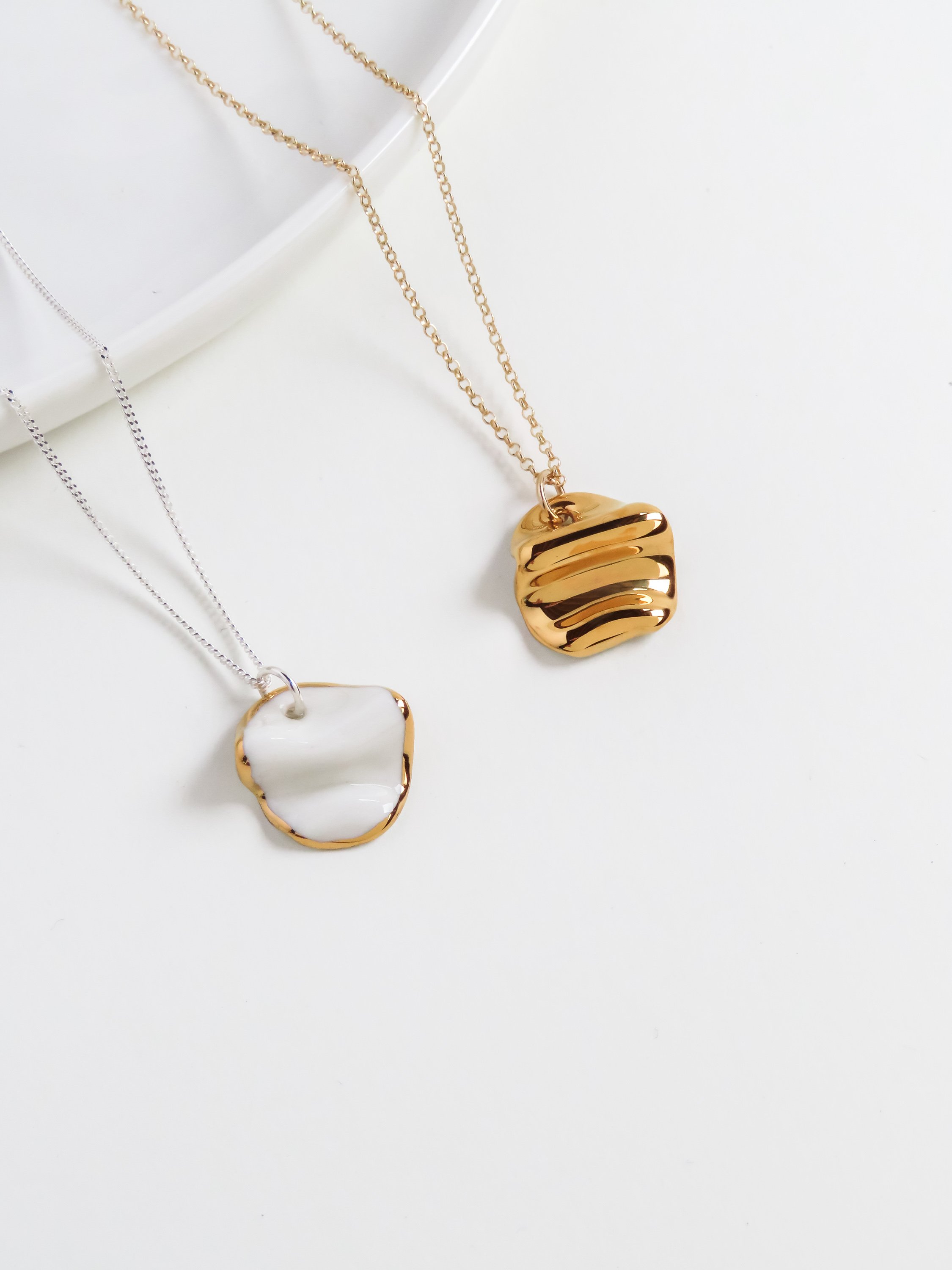 Nina Bosch Porcelain_Necklaces-80.jpg