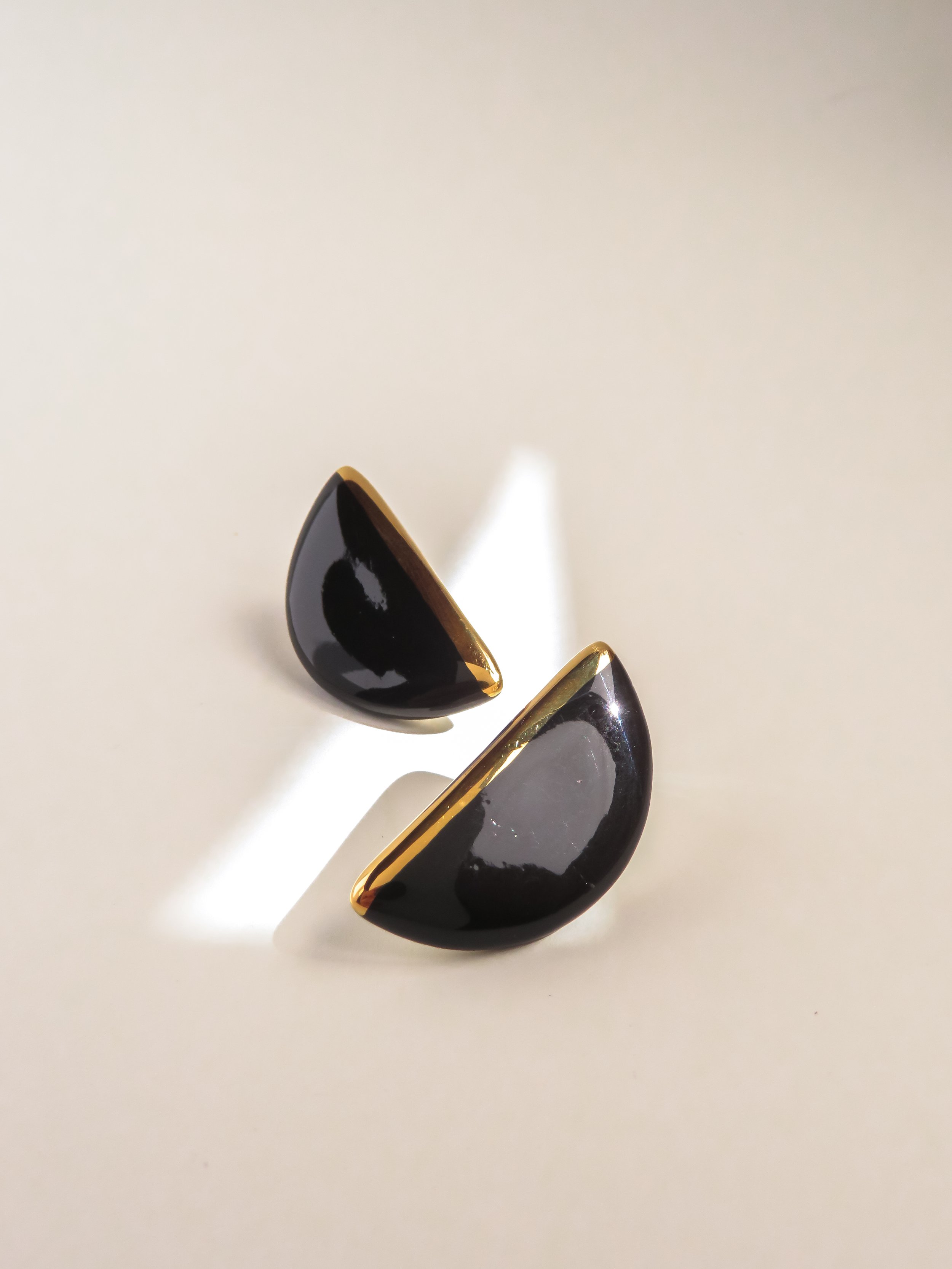Nina Bosch Porcelain_Earrings-408.jpg