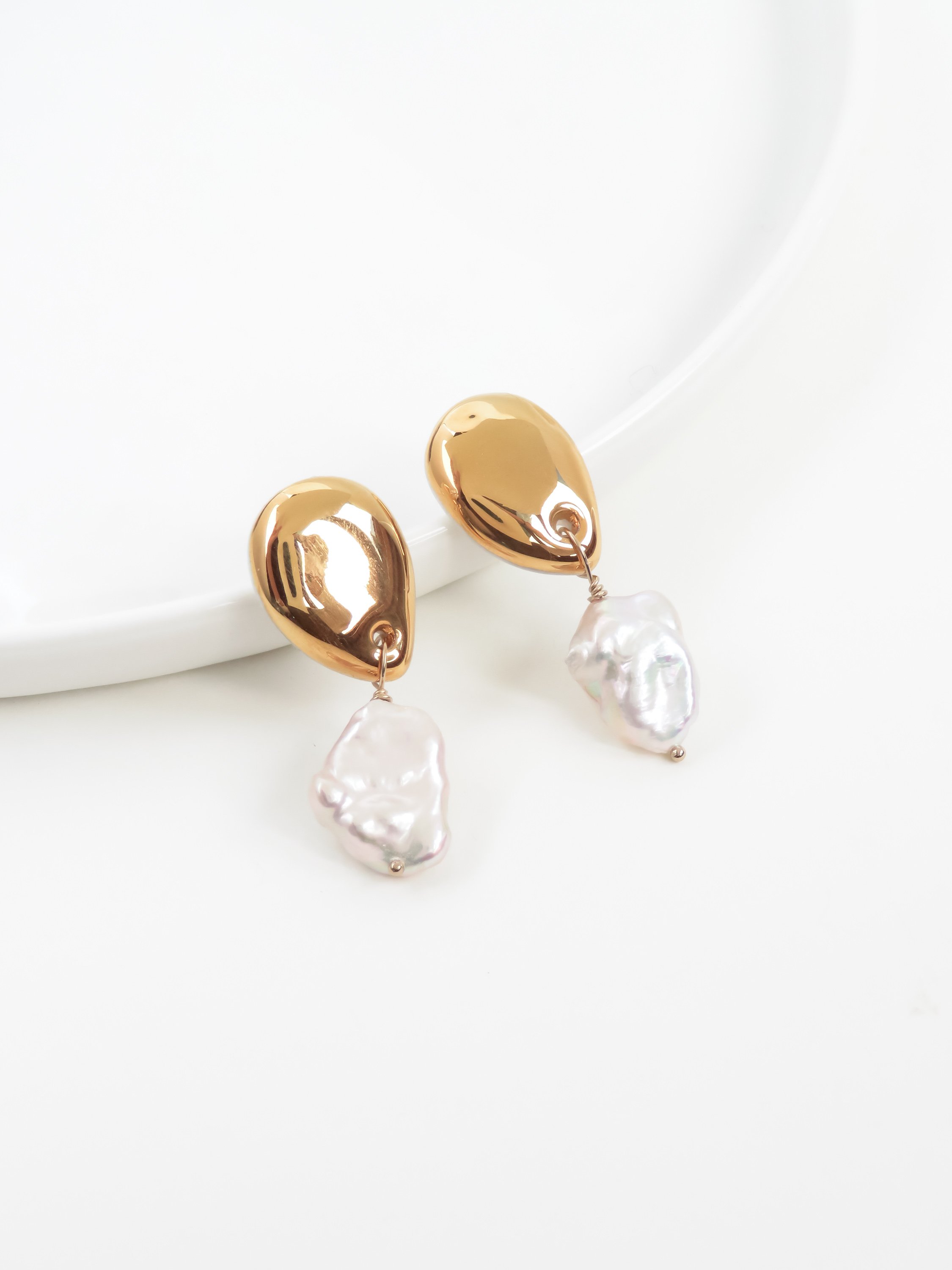 Nina Bosch Porcelain_Earrings-231.jpg