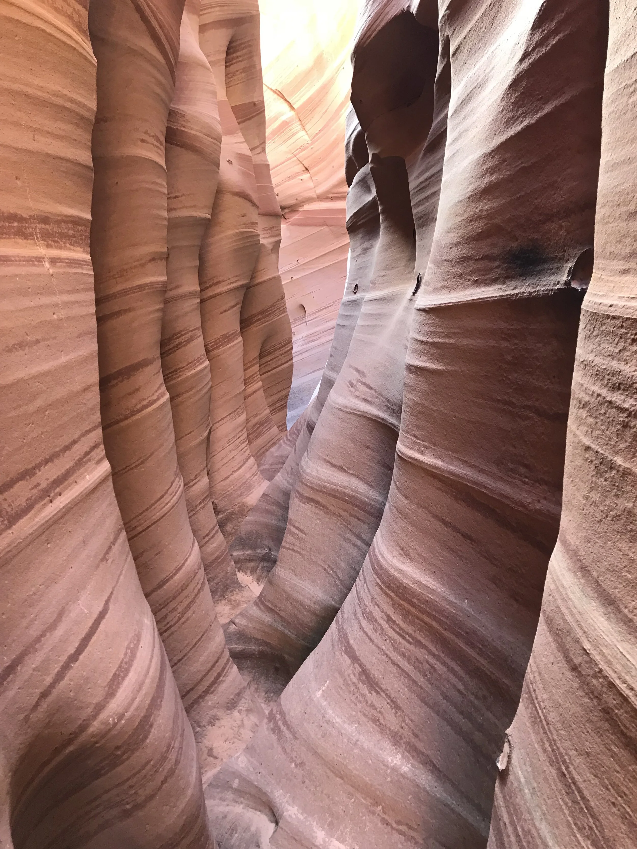 Boulder Mountain Guest Ranch