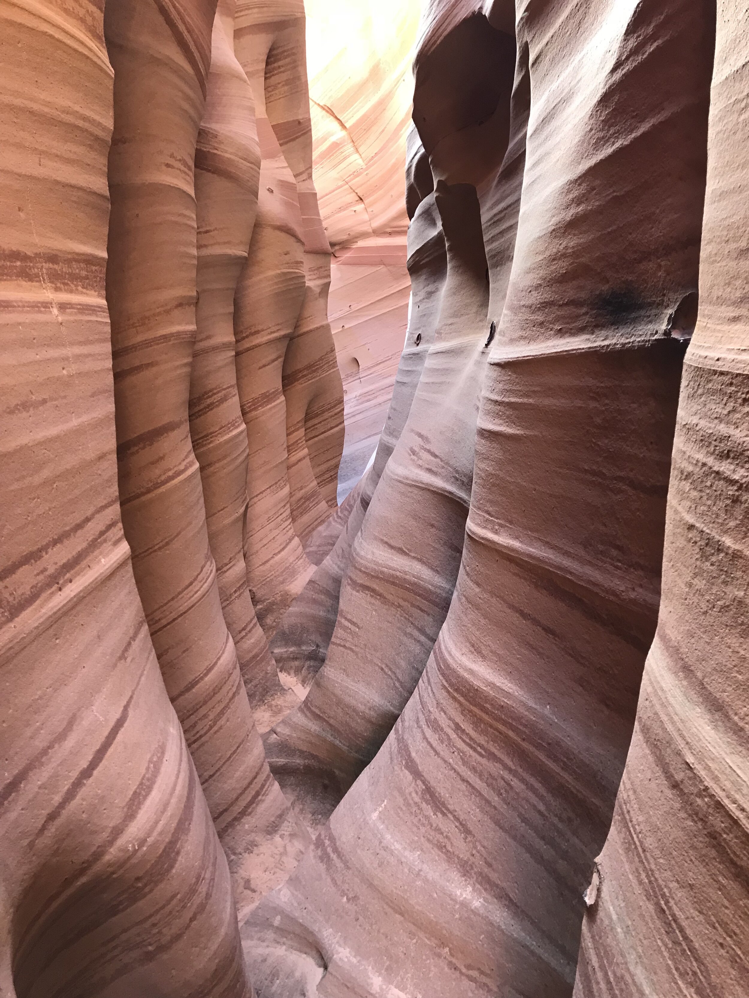 Boulder Mountain Guest Ranch