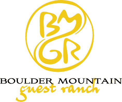 🎶 Live Music by The Gypsy Boys – Memorial Day Weekend at SWK! 🎶