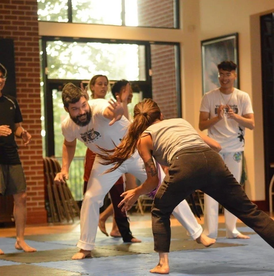 adult capoeira class 2.jpg