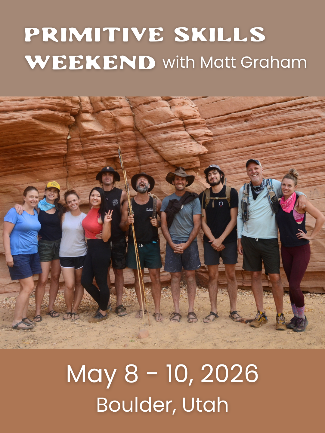 matt graham retreat 2026.png