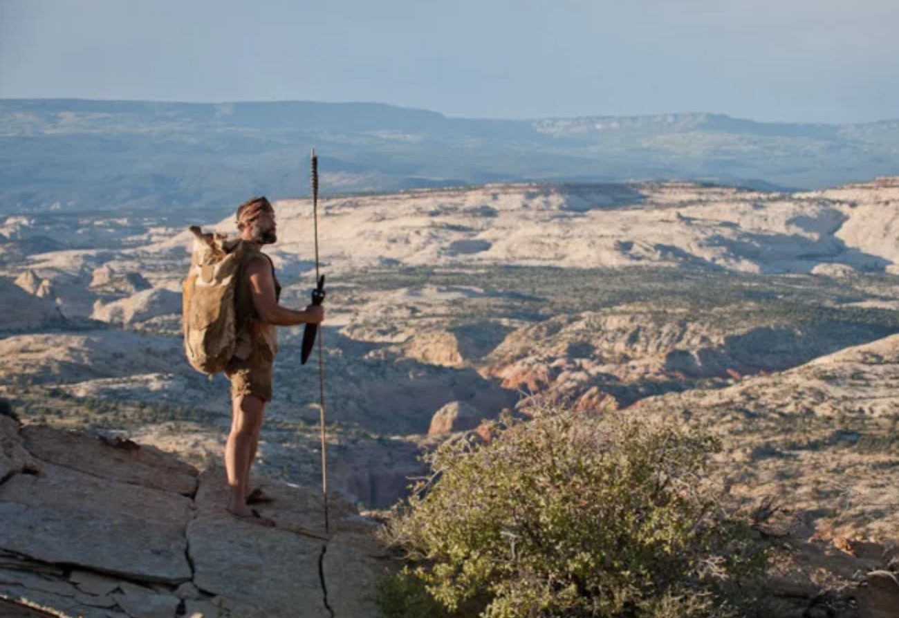 Screenshot 2026-02-01 at 8.06.19 PM.png