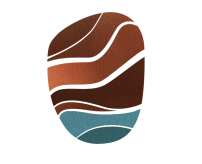 Primitive Skills Retreat by Matt Graham