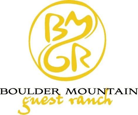 Sweetwater Kitchen Live: Steven Ramos!