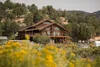 Boulder Mountain Guest Ranch | Discover Your Escape